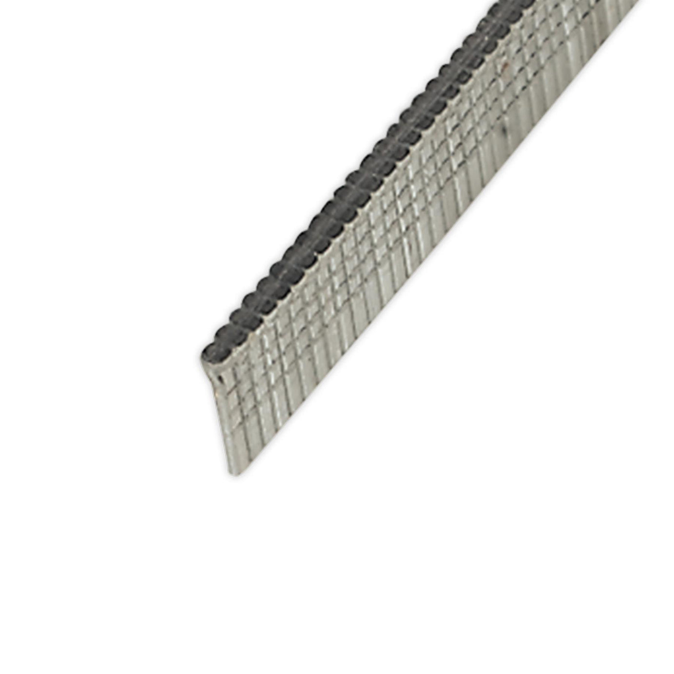 Sealey Nail 12mm 18SWG Fits Sealey And Other Brands. Pack of 500