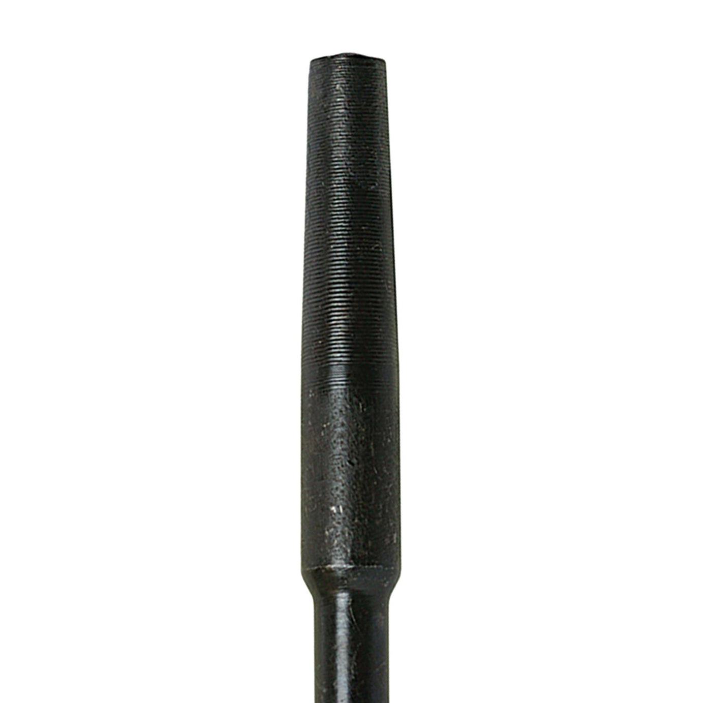 TCT Core Drill Bit 65mm Hole Saw Masonry Stone Brick SDS Plus 650mm Shaft Pilot