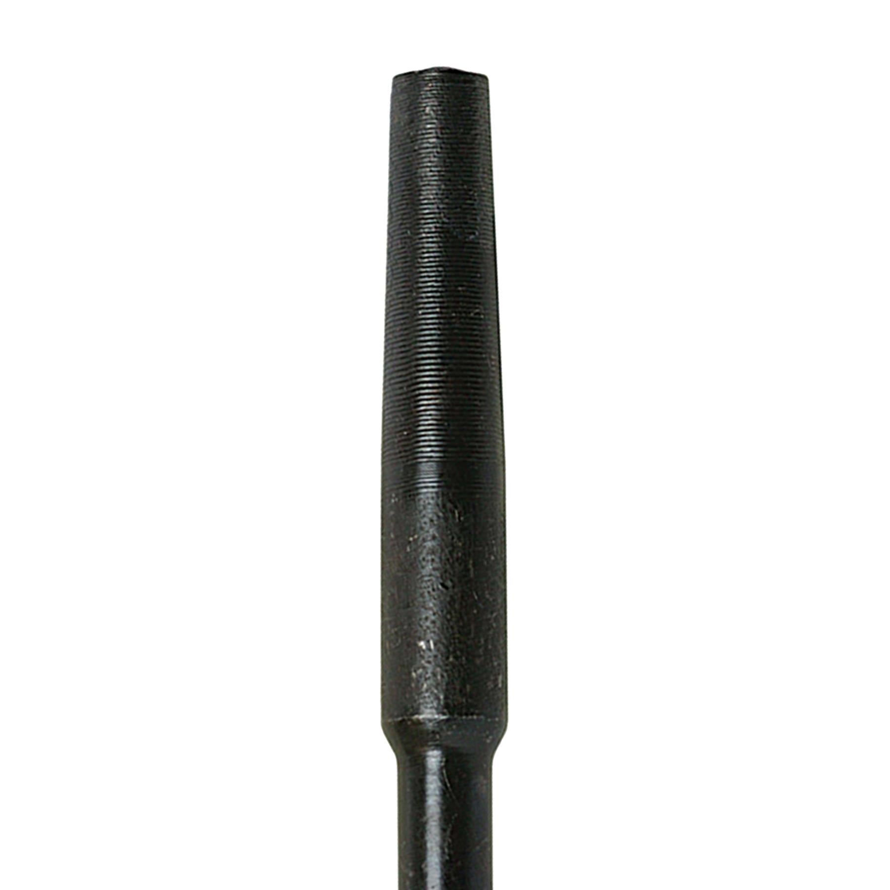 TCT Core Drill Bit 65mm Hole Saw Masonry Stone Brick SDS Plus 650mm Shaft Pilot