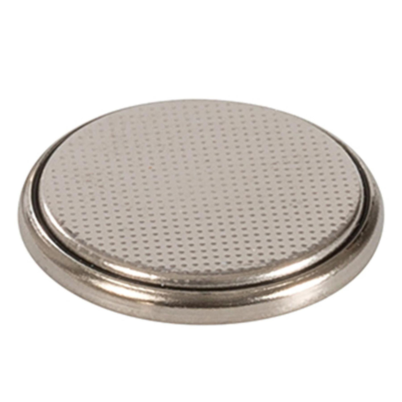 premium quality Lithium Button Cell Battery CR2016 4pack cadmium and lead