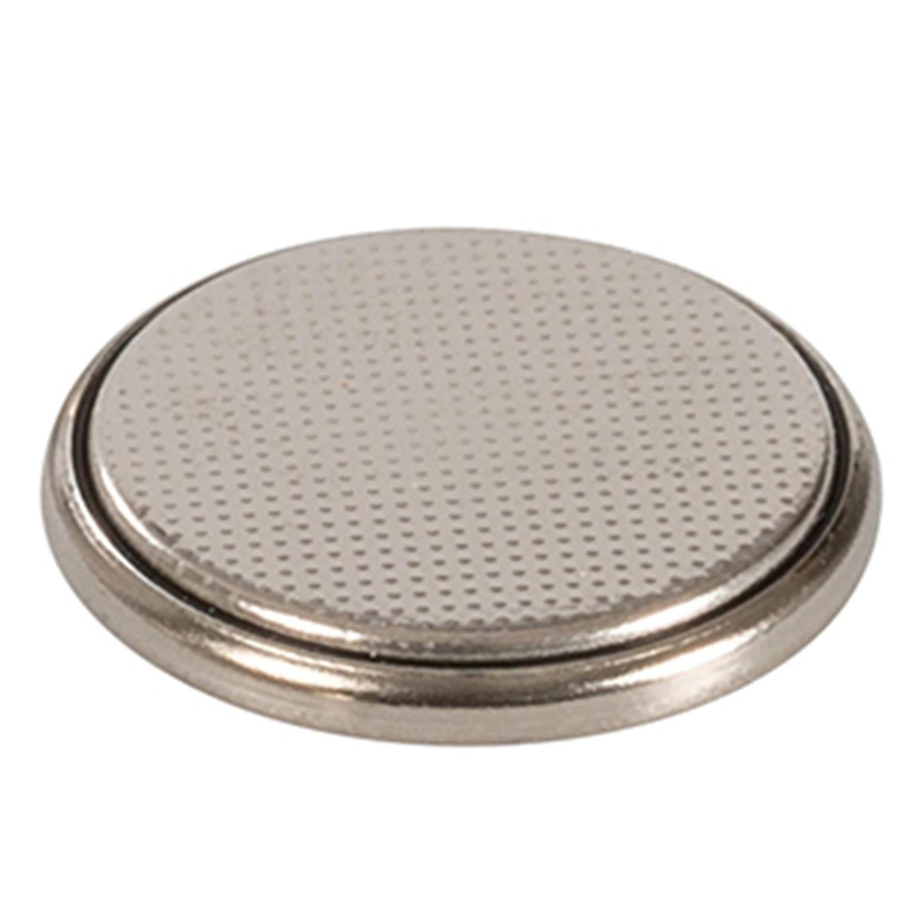 premium quality Lithium Button Cell Battery CR2016 4pack cadmium and lead