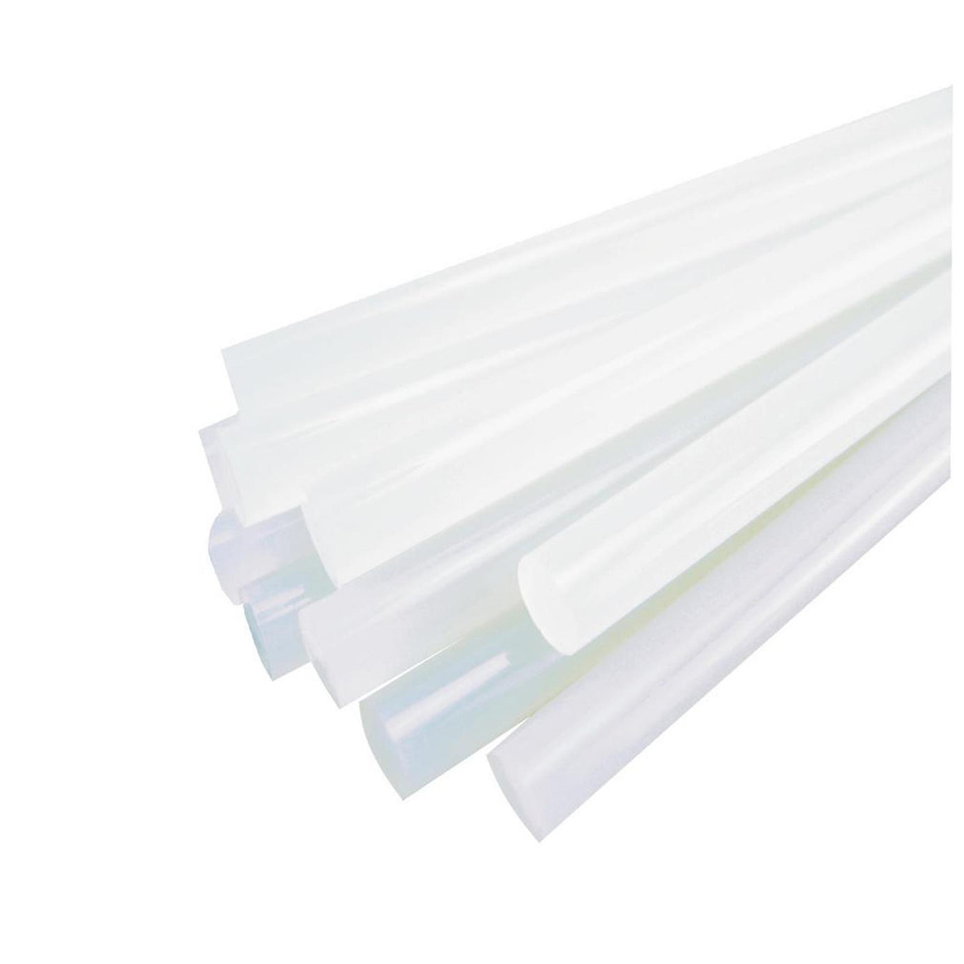 7mm x 200mm Long