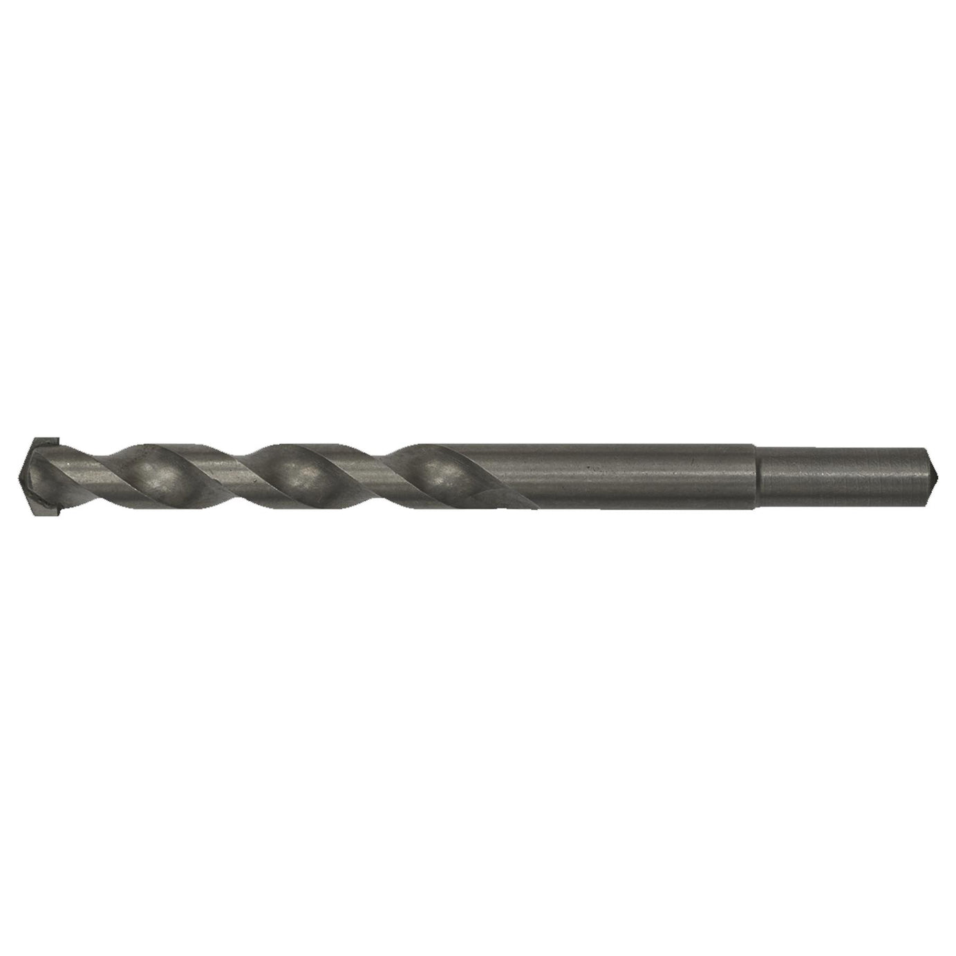 Sealey Straight Shank Rotary Impact Drill Bit 13 x 150mm