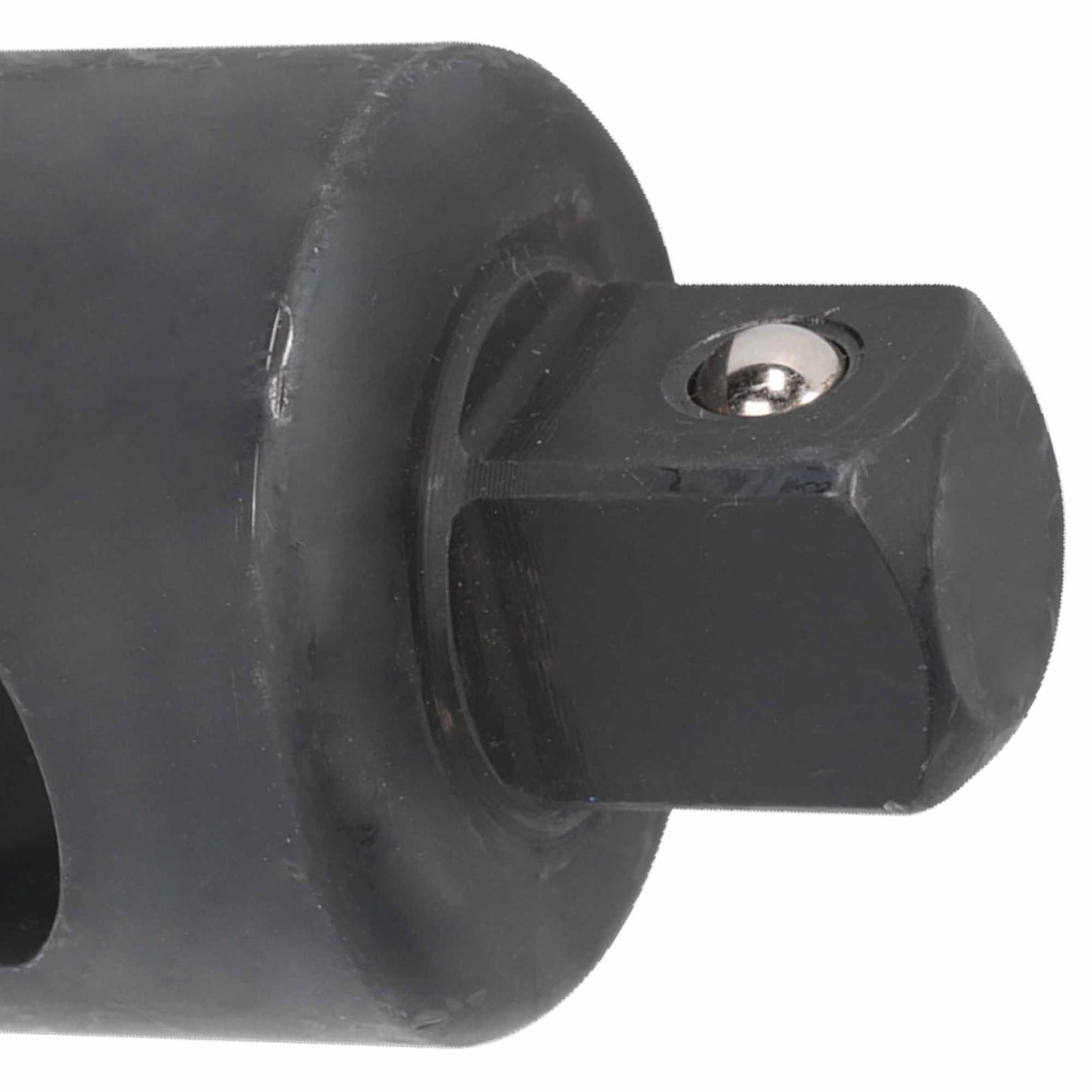 Sealey Knuckle 3/4"Sq Drive for AK7312