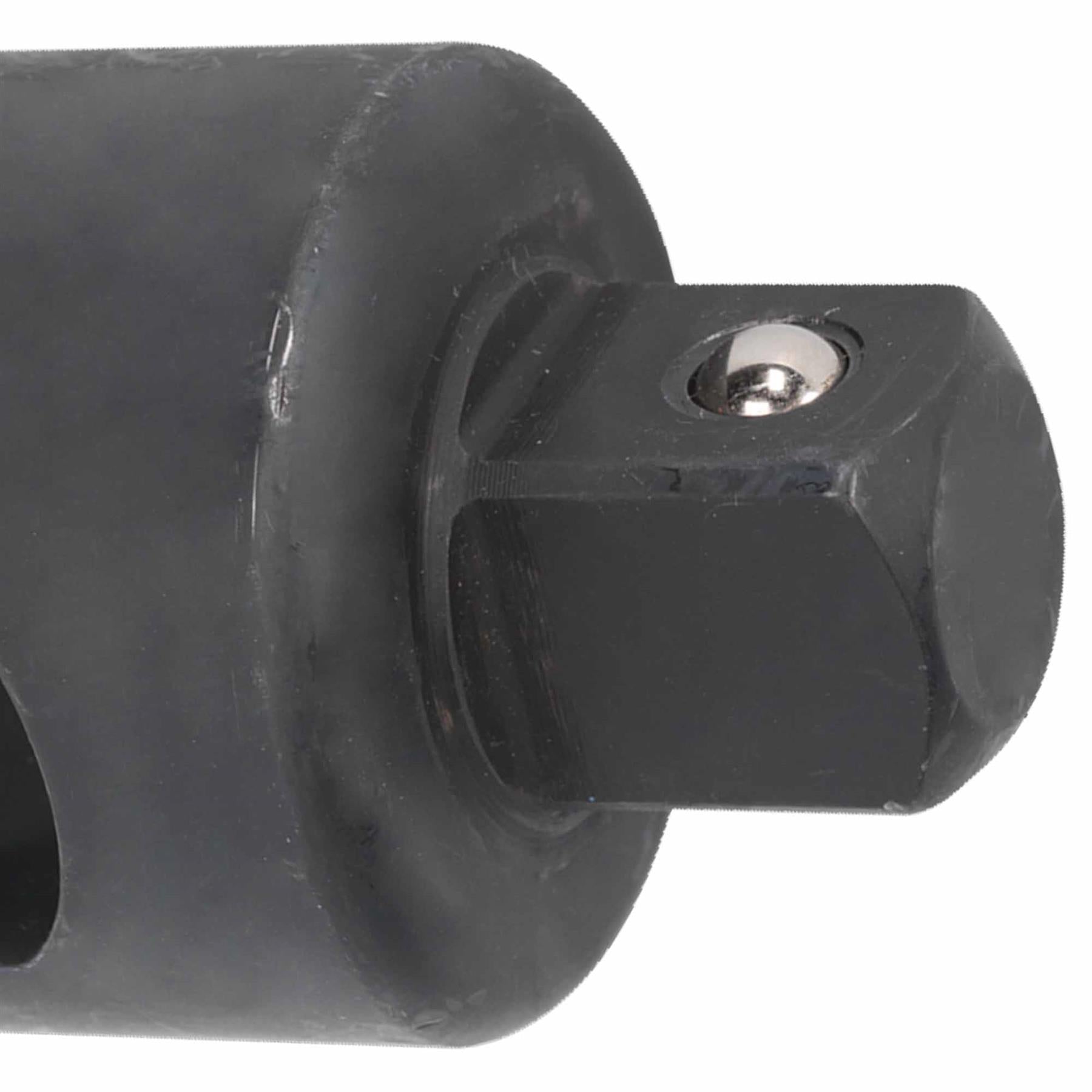 Sealey Knuckle 3/4"Sq Drive for AK7312
