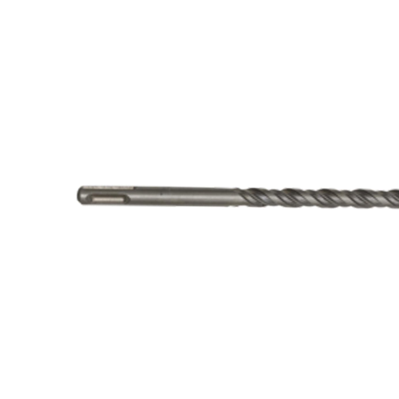 Sealey SDS Plus Drill Bit 10 x 360mm