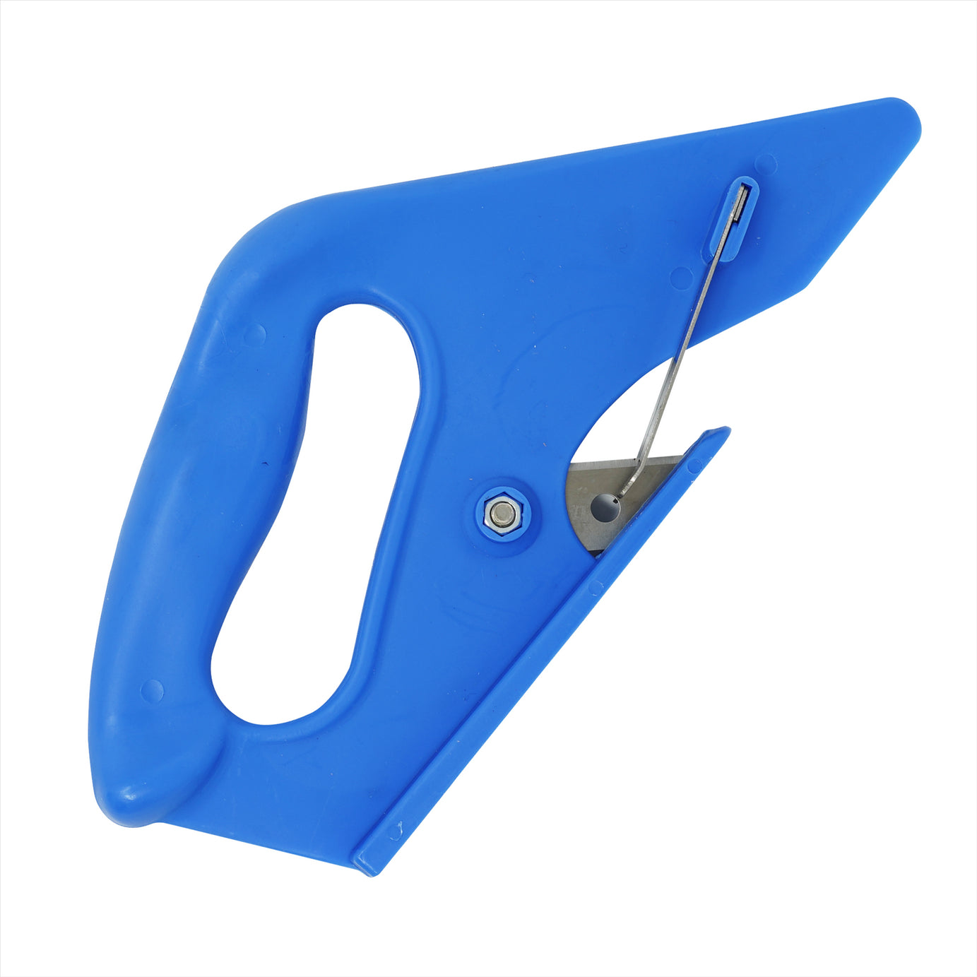 Heavy Duty Carpet Cutter