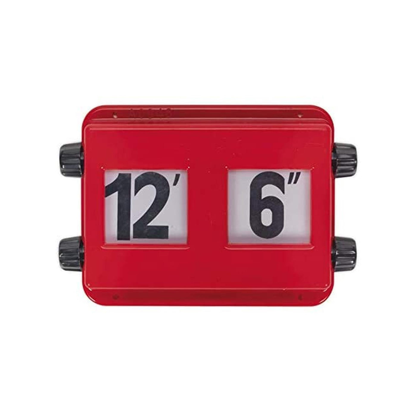 Sealey Commercial Vehicle Height Indicator