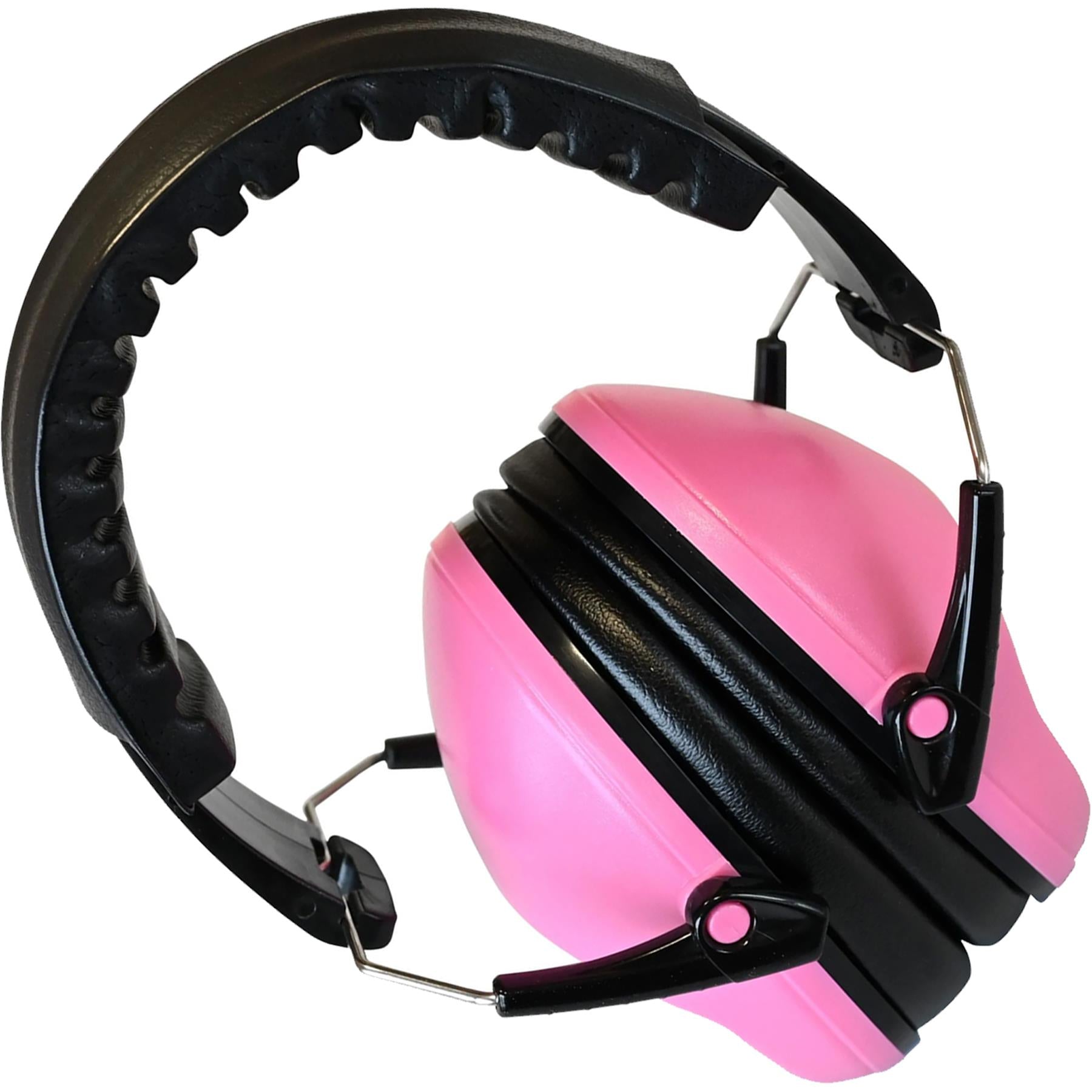 Junior Children's Ear
