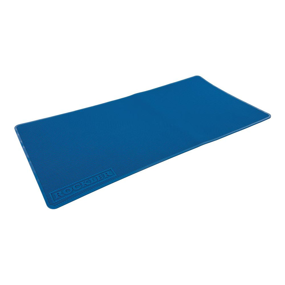 Silicone Project Mat 381 x 762 x 3mm(15 x 30 x 1/8")Heat Resistant Easy To Clean