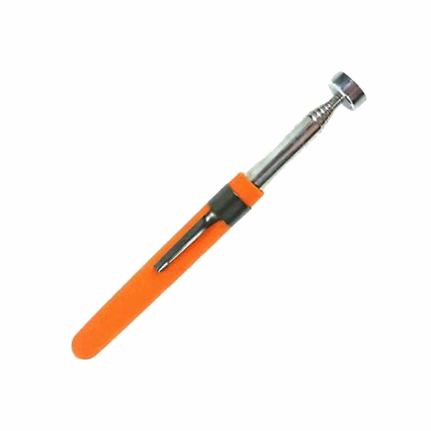 Telescopic Magnetic