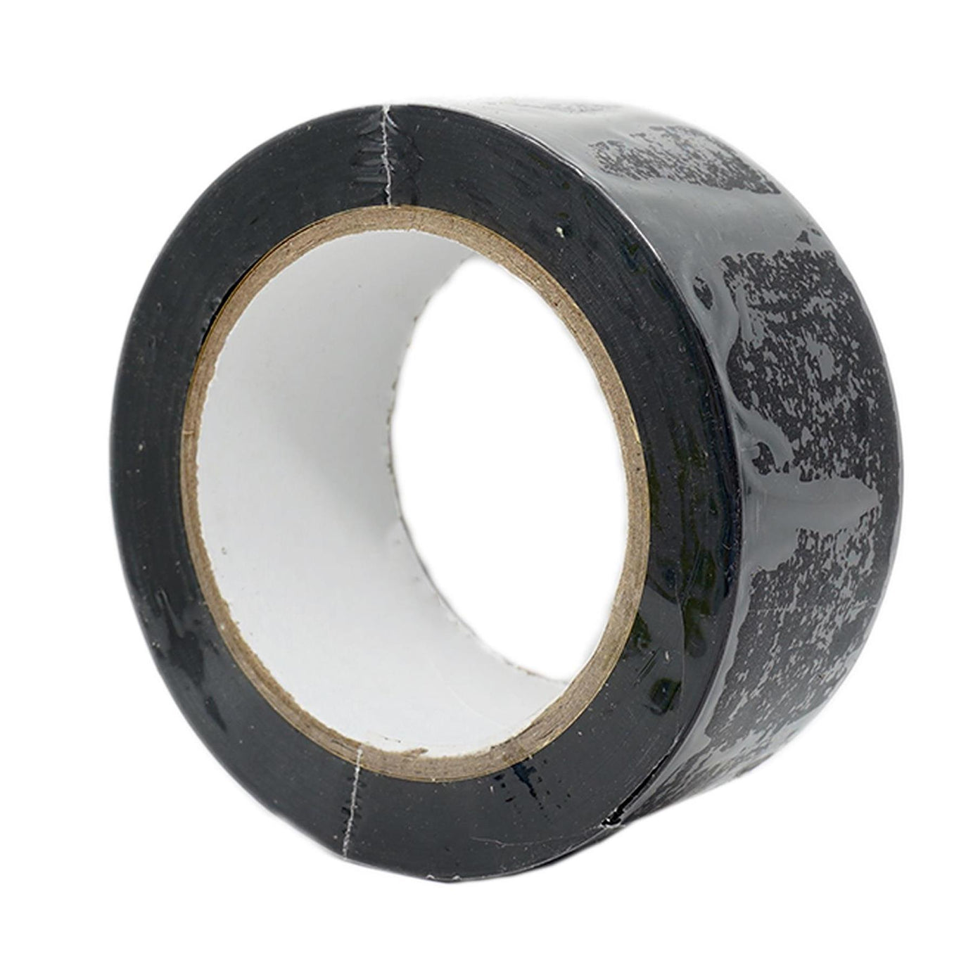 Insulation Tape