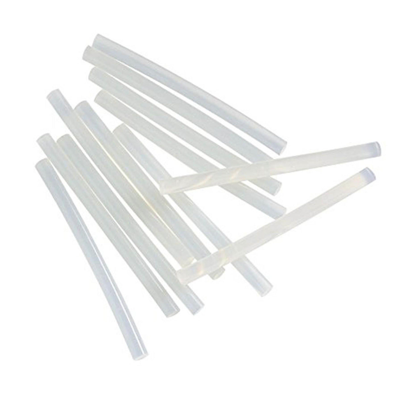 Sealey All Purpose Glue Stick - Pack of 50