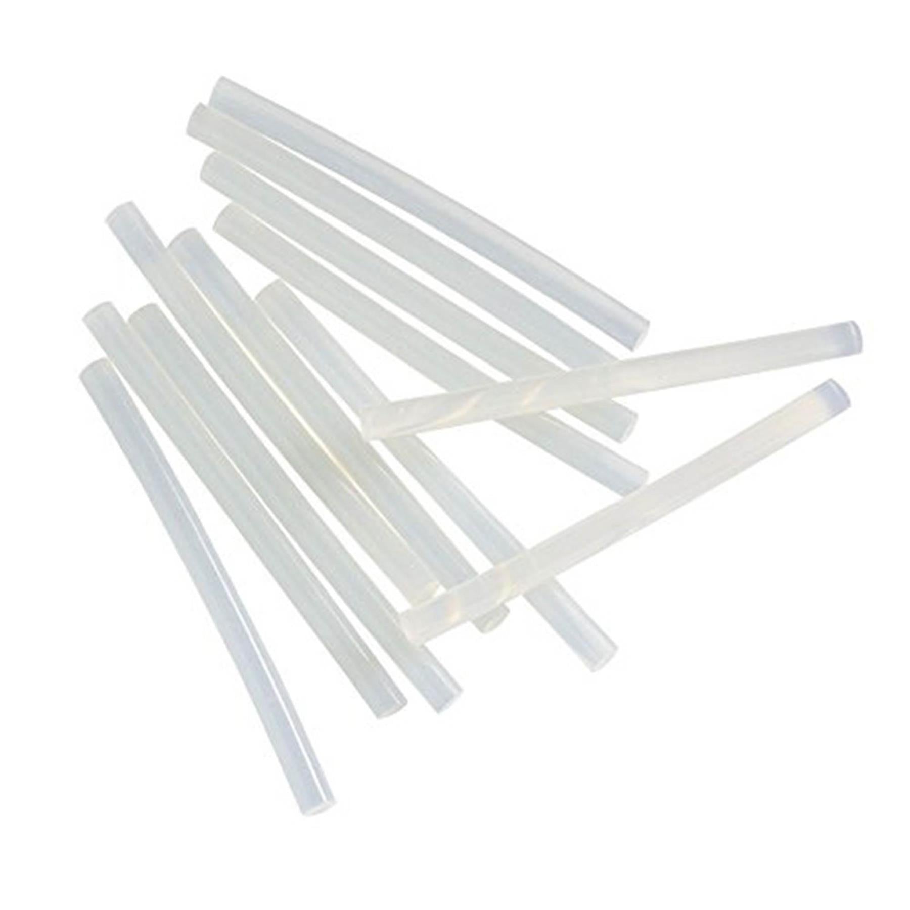 Sealey All Purpose Glue Stick - Pack of 50