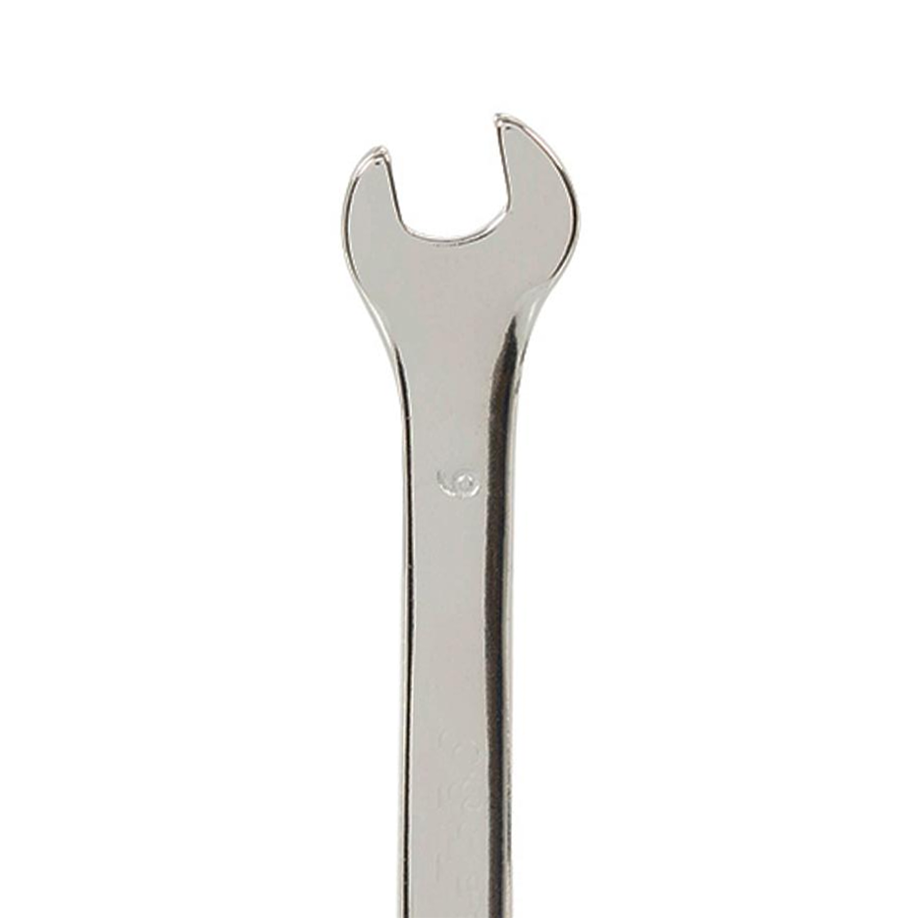  Spanner Chrome