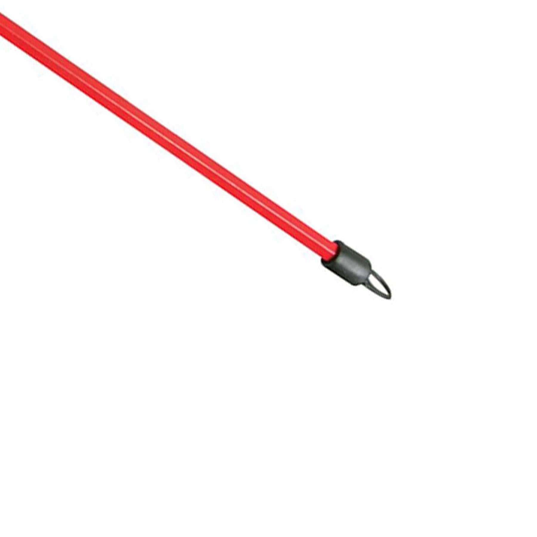 Mixing Paddle 100 X 600mm Requires 10mm Or Larger Chuck Max 600Rpm New