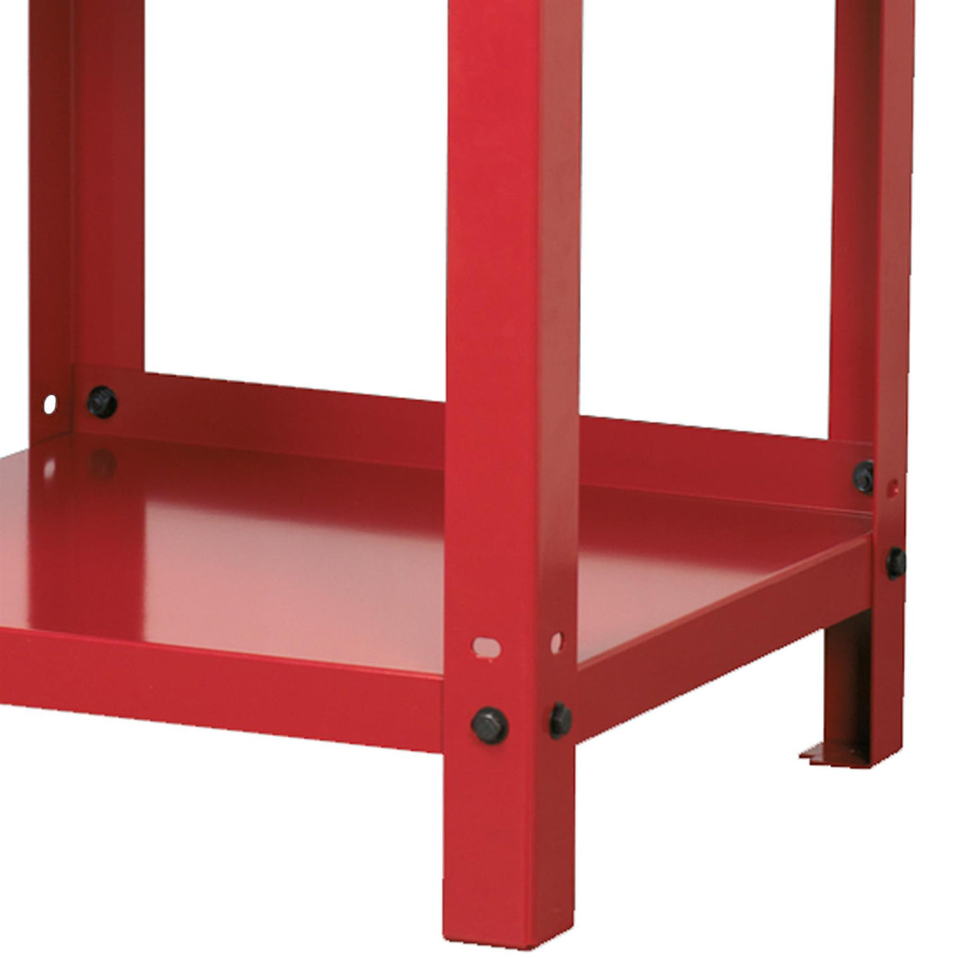 Sealey Workbench Steel 1m with 1 Drawer