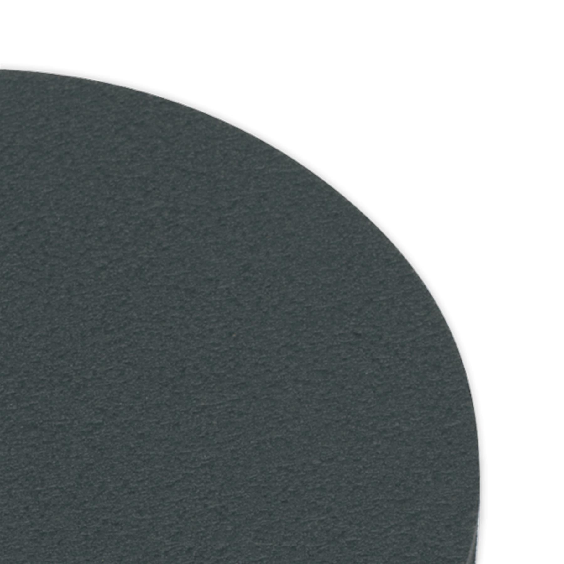 Sealey Backing Pad 150mm for ER150P