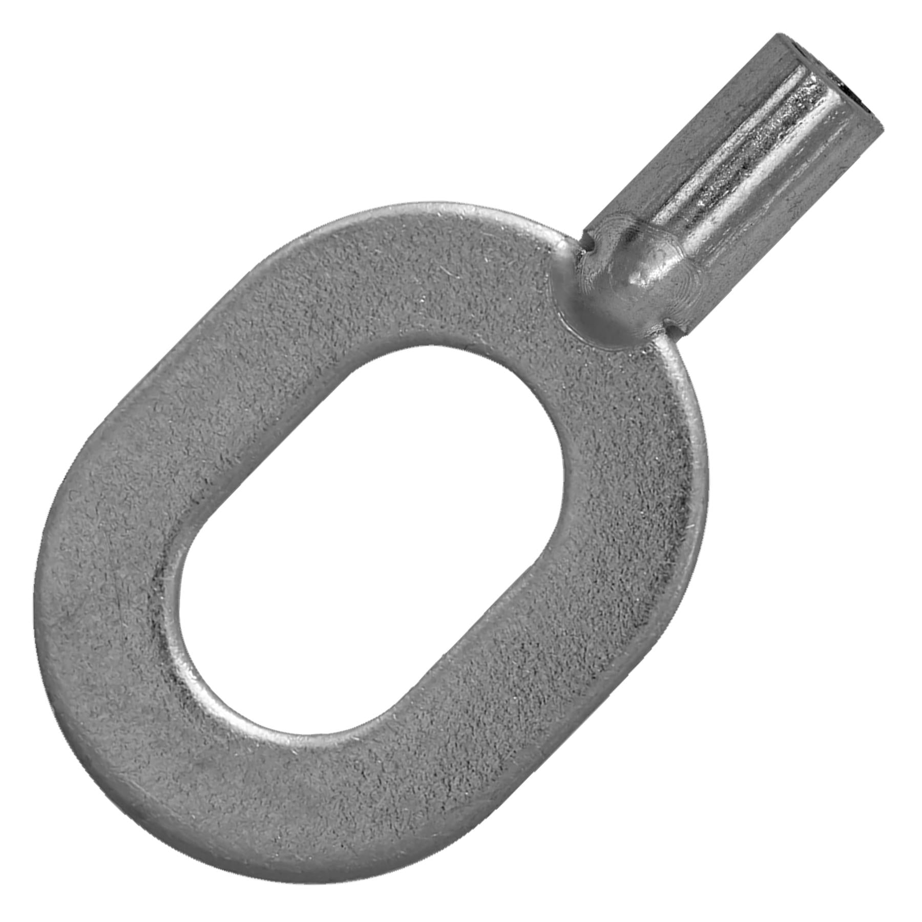 Sealey Pull Washer for SR2000 Pack of 10 SR2000.PW