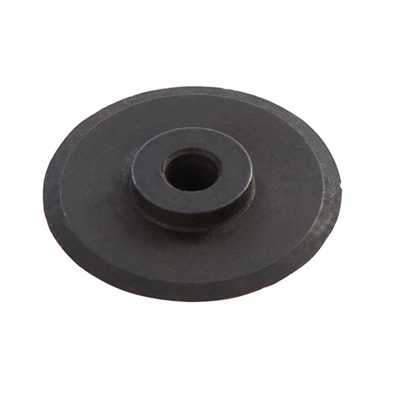 Quick Release Tube Cutter Replacement Wheels 2Pk 6 x 30mm Steel Construction