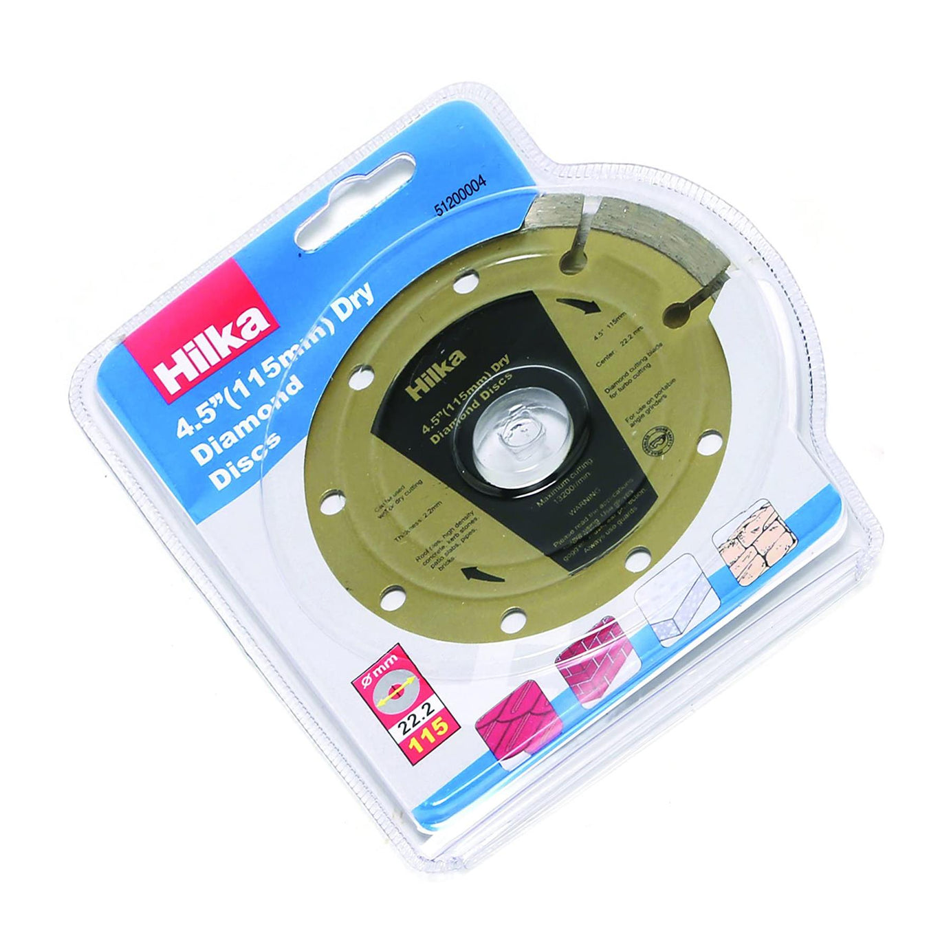 cutting tool