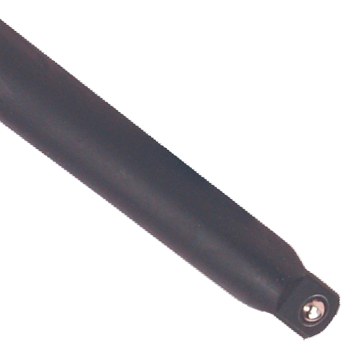 Sealey Impact Extension Bar 250mm 1/2"Sq Drive Premier Hand Tools