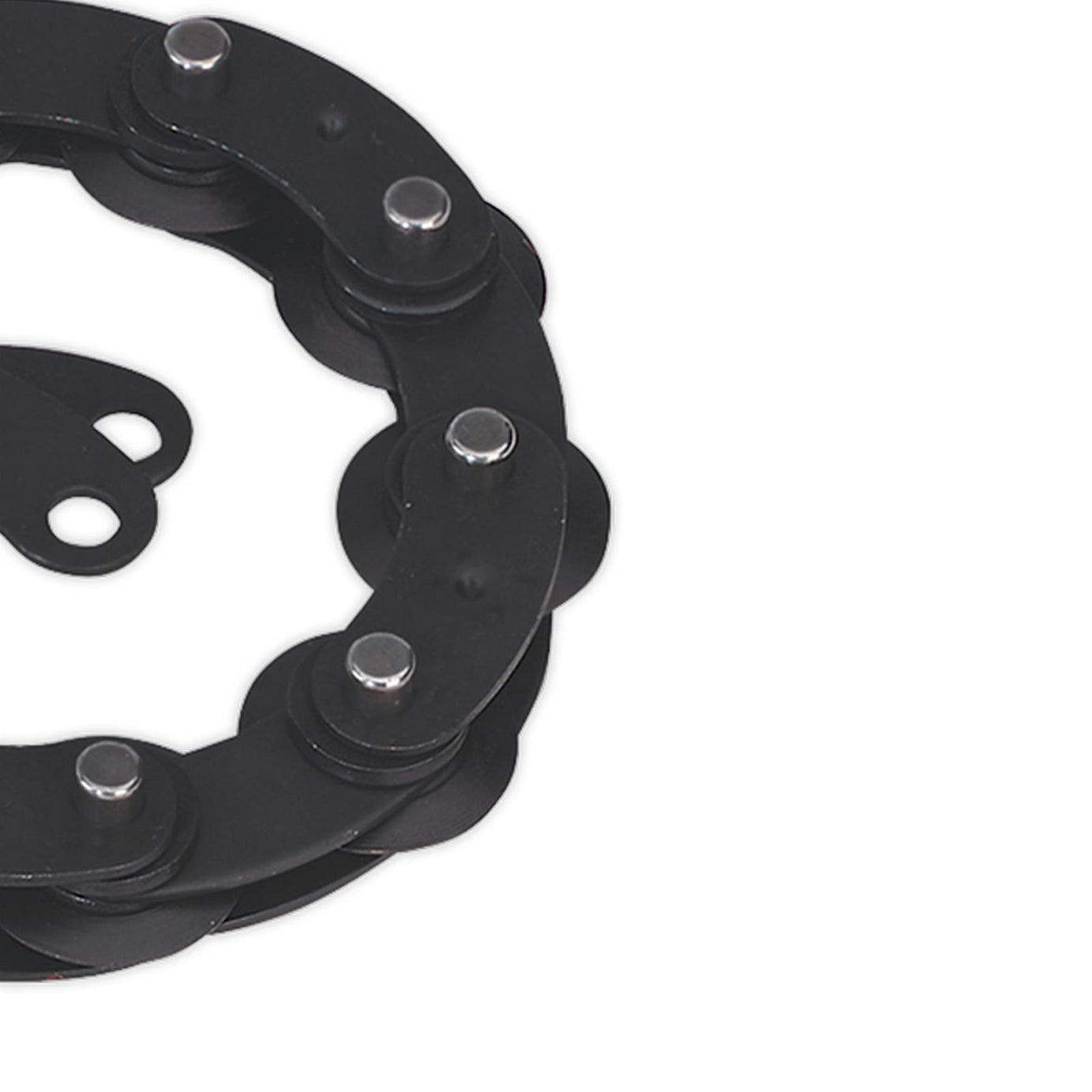 Sealey Cutting Chain for AK6838  [Exhaust Tools] 398/CHN182