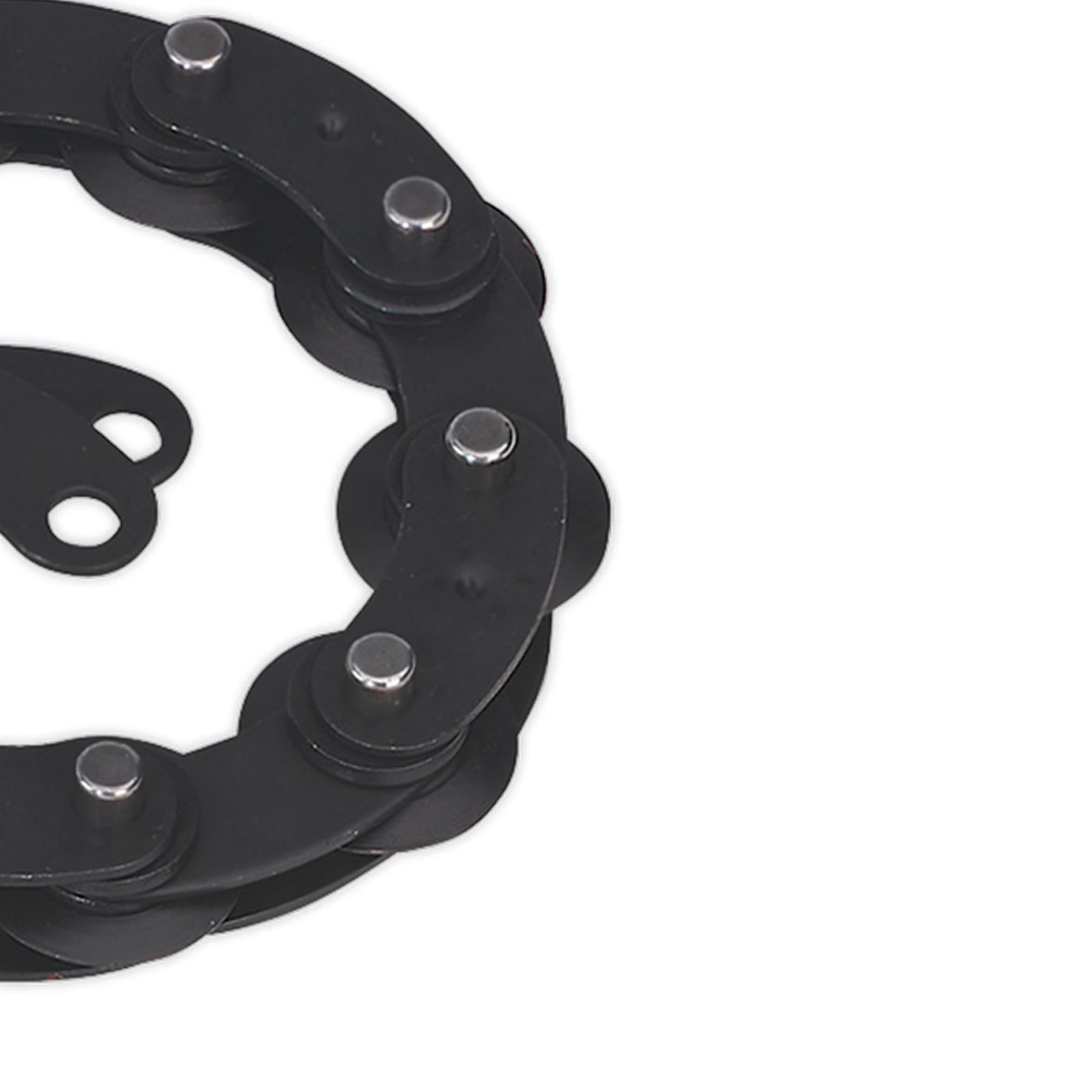 Sealey Cutting Chain for AK6838  [Exhaust Tools] 398/CHN182