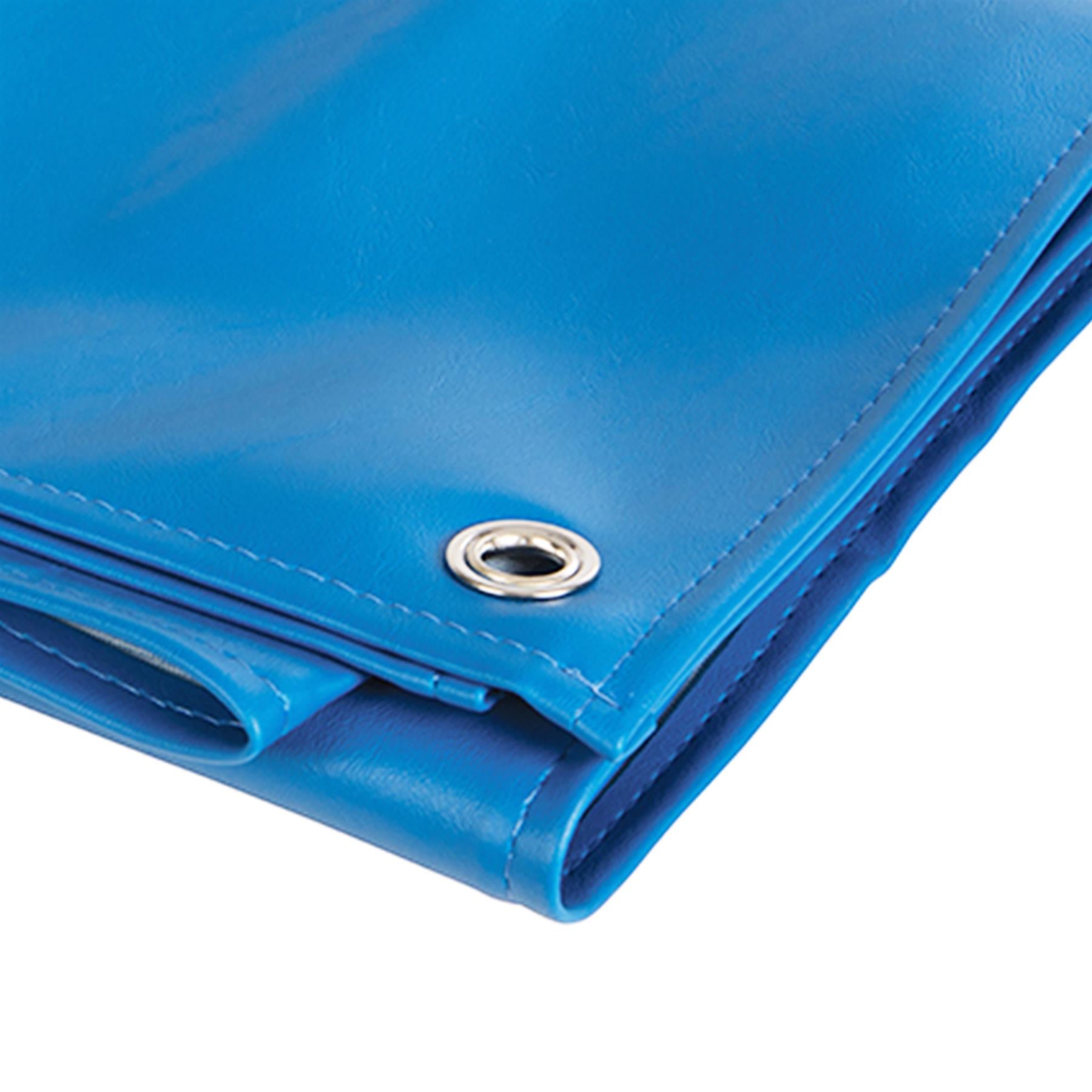 Maintenance Mat Dirt Resistant & Water Absorbent With Quick Dry Lining 1.35X0.8M