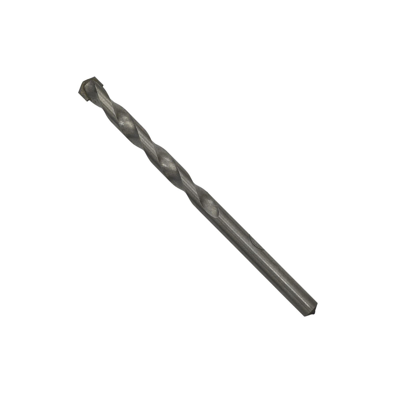 Sealey Straight Shank Rotary Impact Drill Bit Ø7 x 100mm