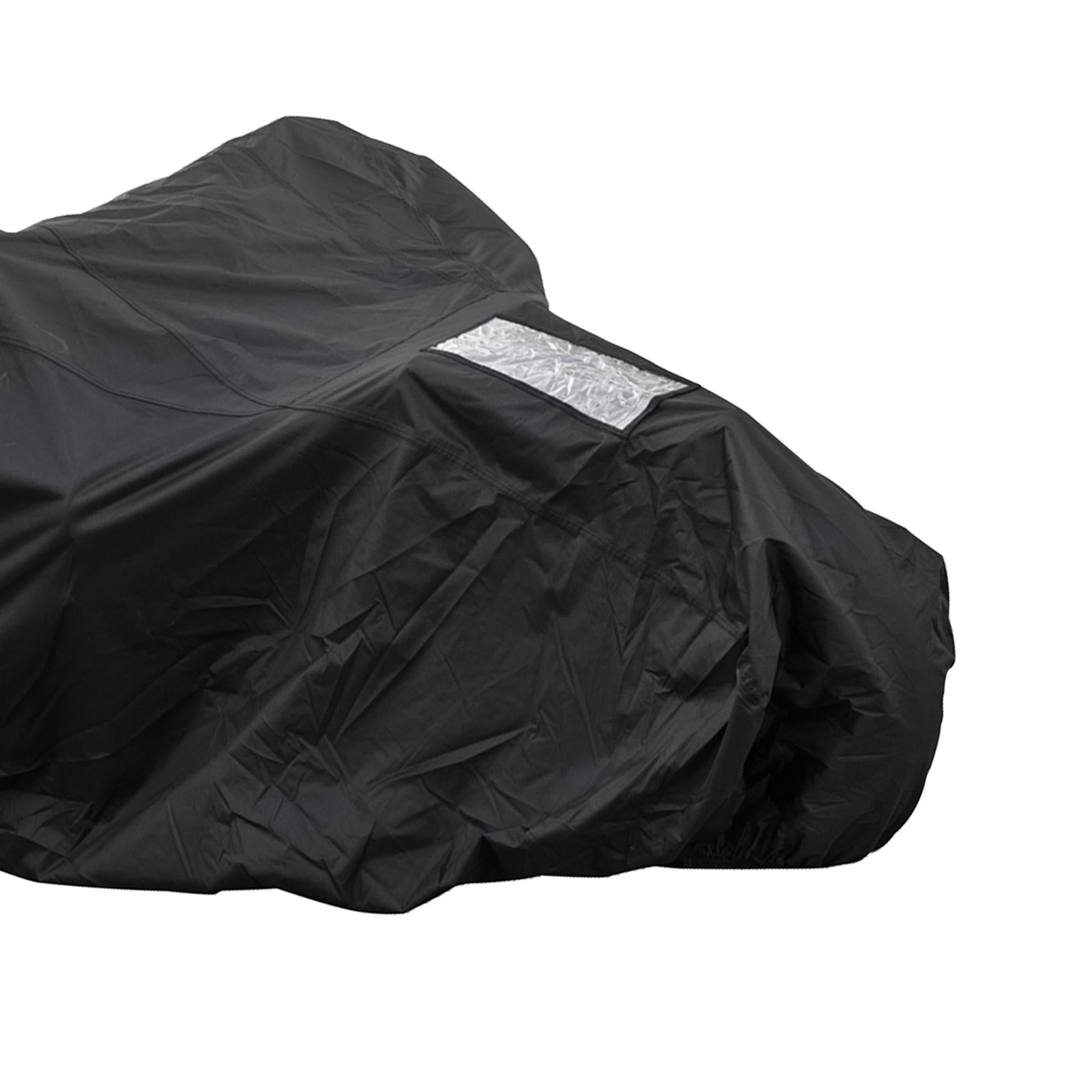 Sealey Trike Cover - Large