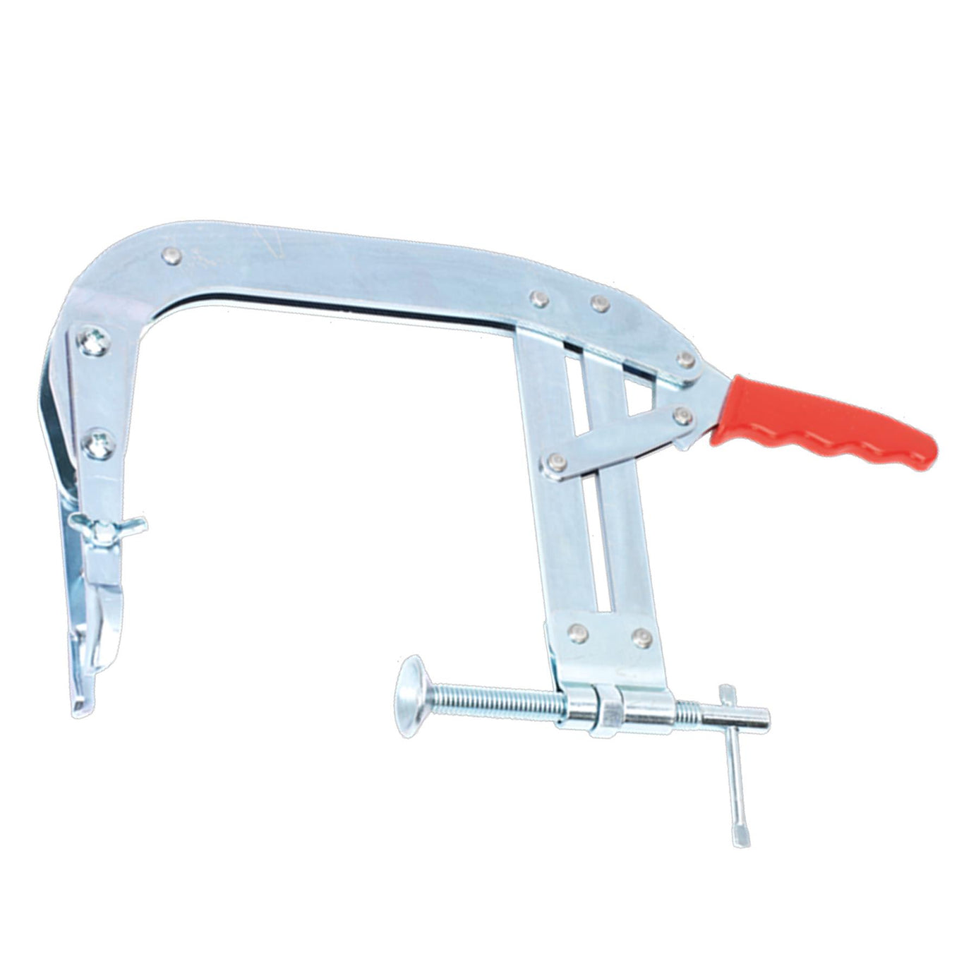 Sealey Valve Spring Compressor OHV