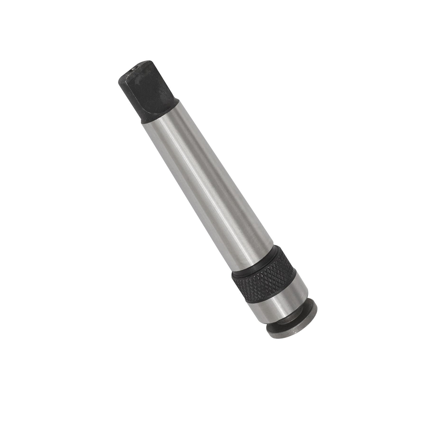 Sealey Magnetic Drill Tapping Chuck M14