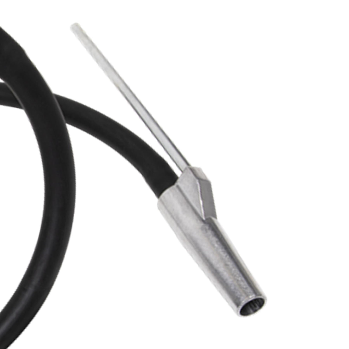 Sealey Sandblasting Gun Bulk Pick-Up with 6mm Nozzle