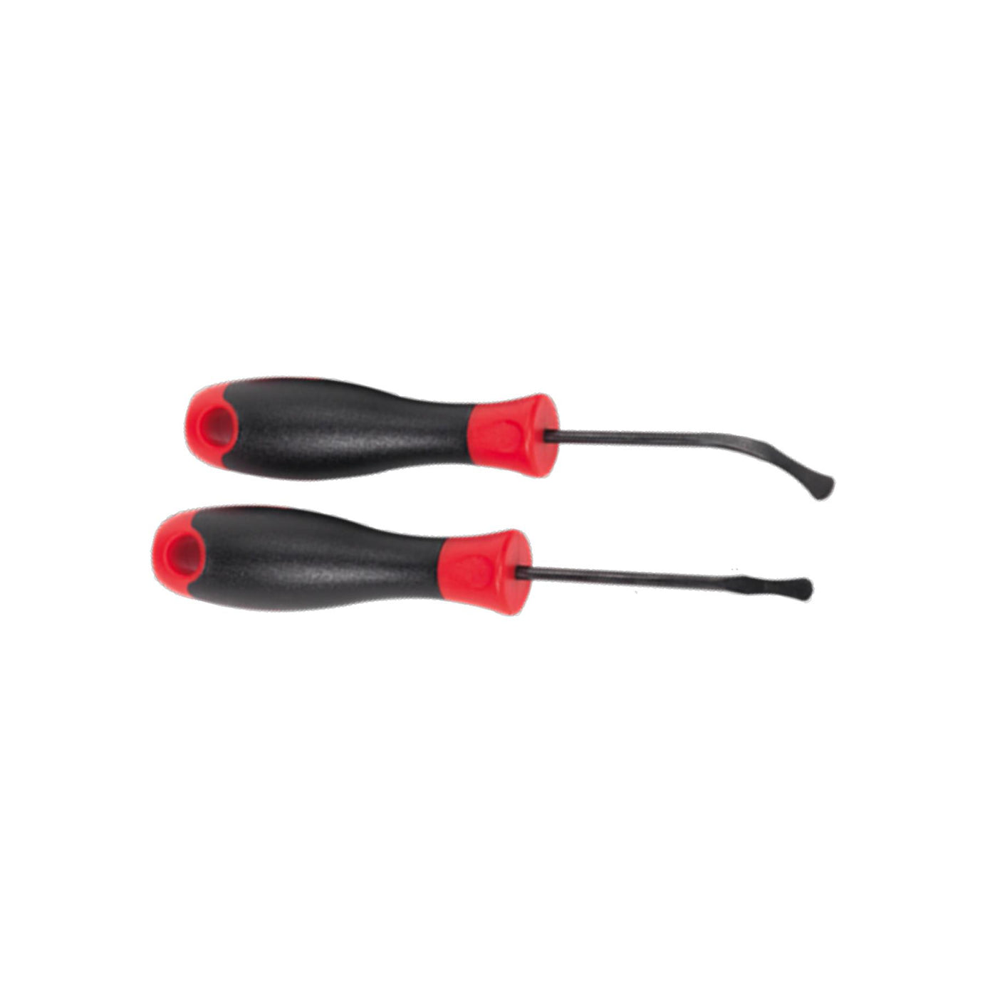 Sealey O-Ring Removal Tool Set 4pc
