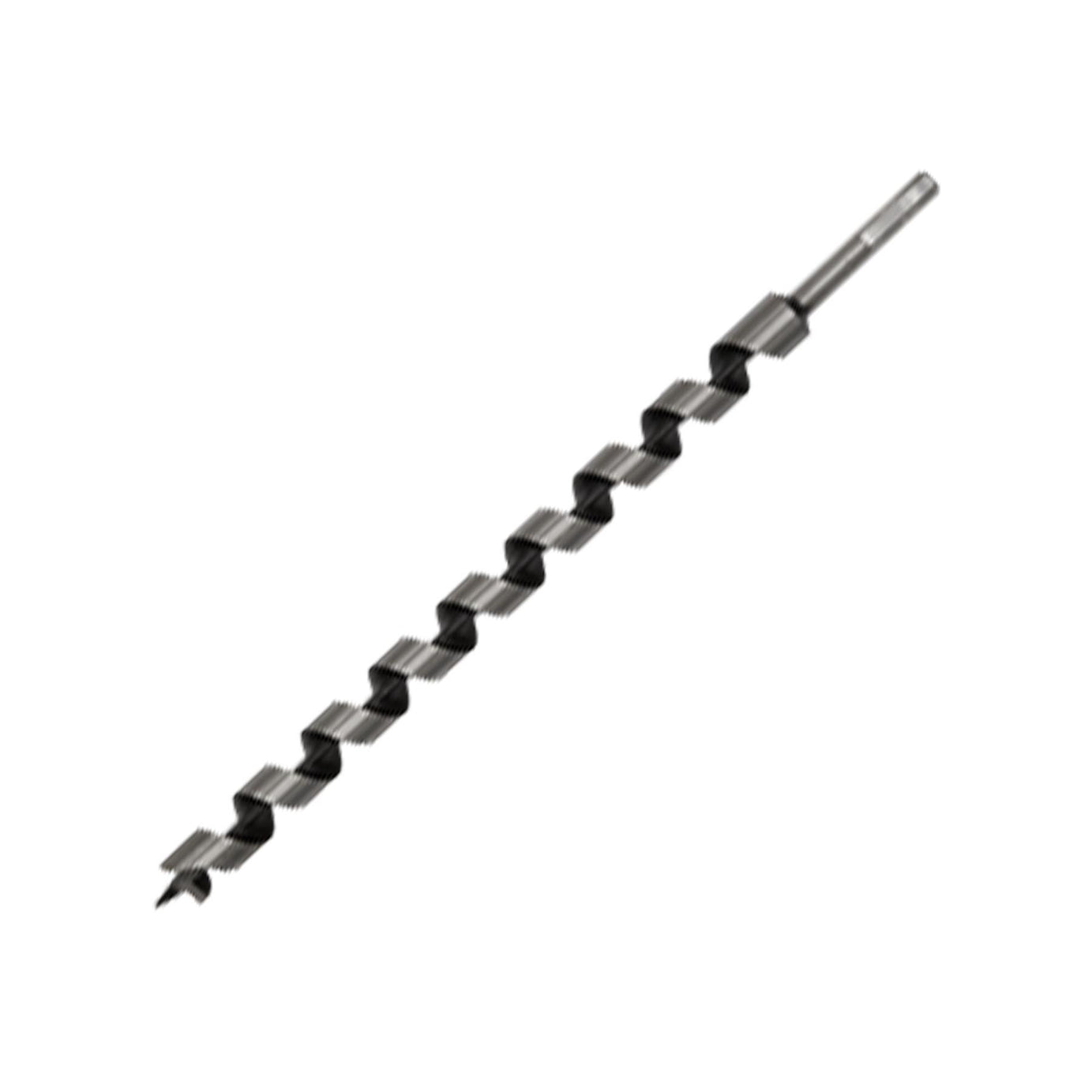 Sealey Auger Wood Drill �25 x 460mm