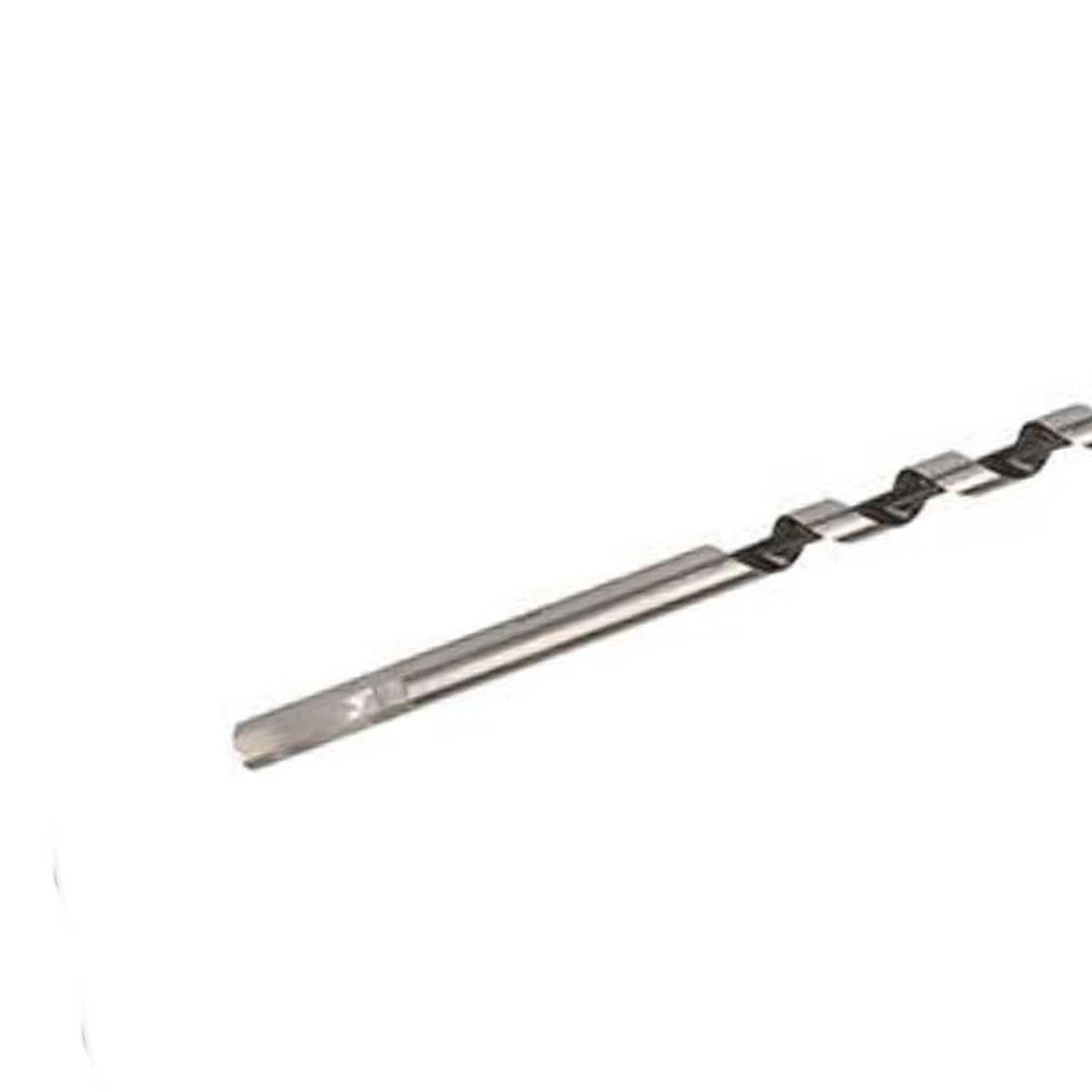Auger Bit 8 X 235mm Hand Tools Holes Cutting Hex Shank Drill Quality