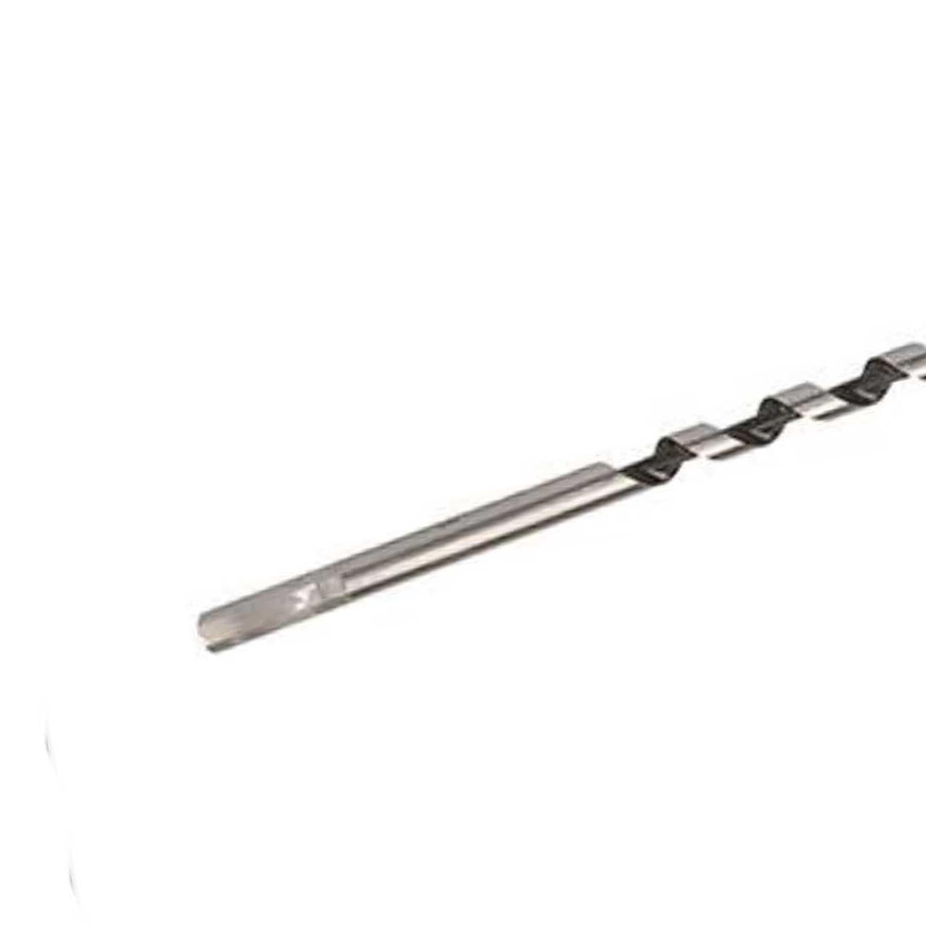 Auger Bit 8 X 235mm Hand Tools Holes Cutting Hex Shank Drill Quality