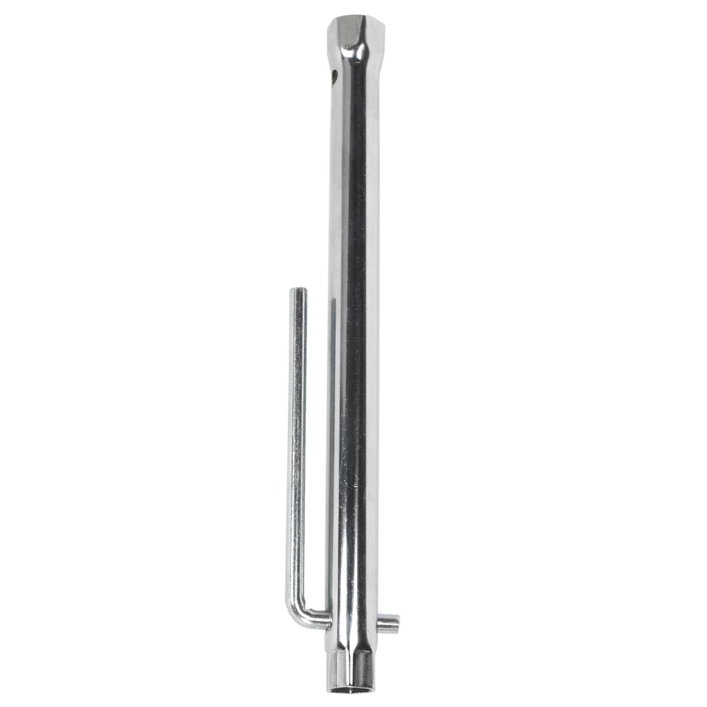 Sealey Long Reach Double End Spark Plug Socket 16 & 21mm