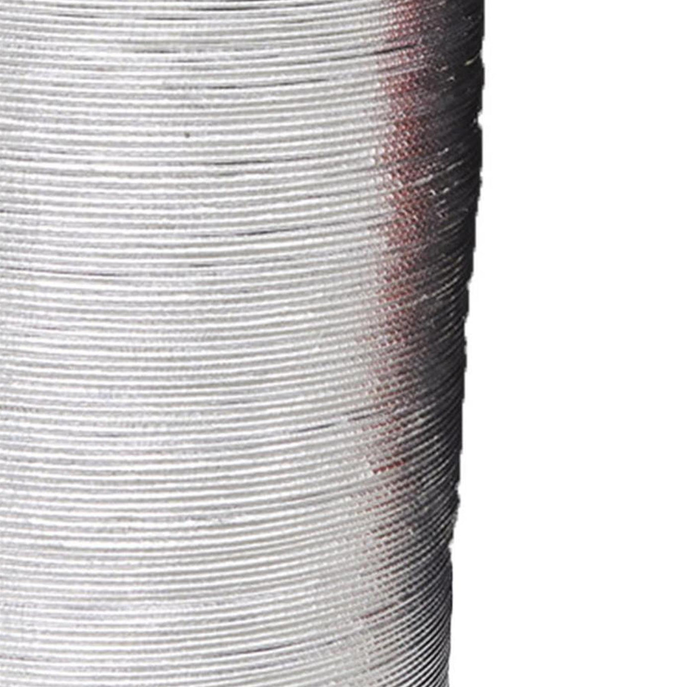 Sealey Industrial Fan Heater 5kW No Gas, No Fumes And No Smell