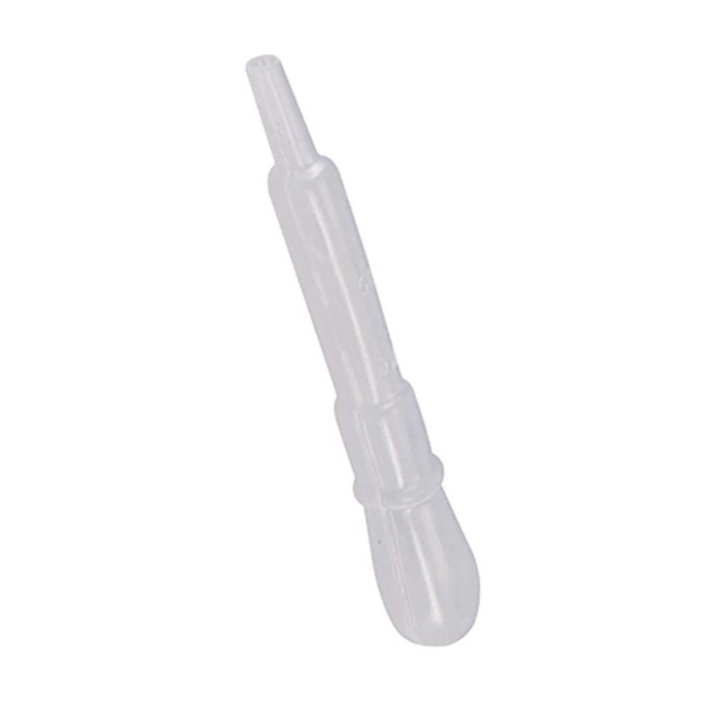 Lubricated Alloy Steel Glass Cutter 175mm Glazing Hardened Knurled Brass Grip
