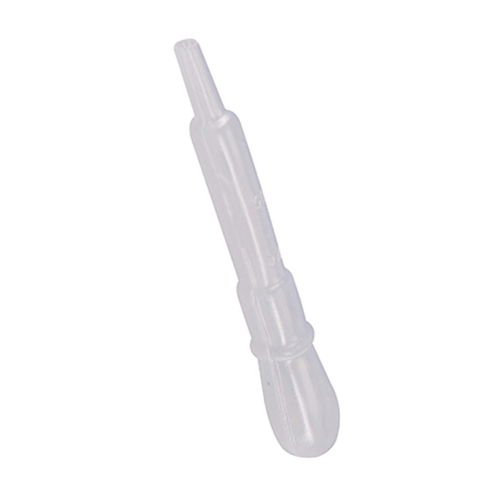 Lubricated Alloy Steel Glass Cutter 175mm Glazing Hardened Knurled Brass Grip