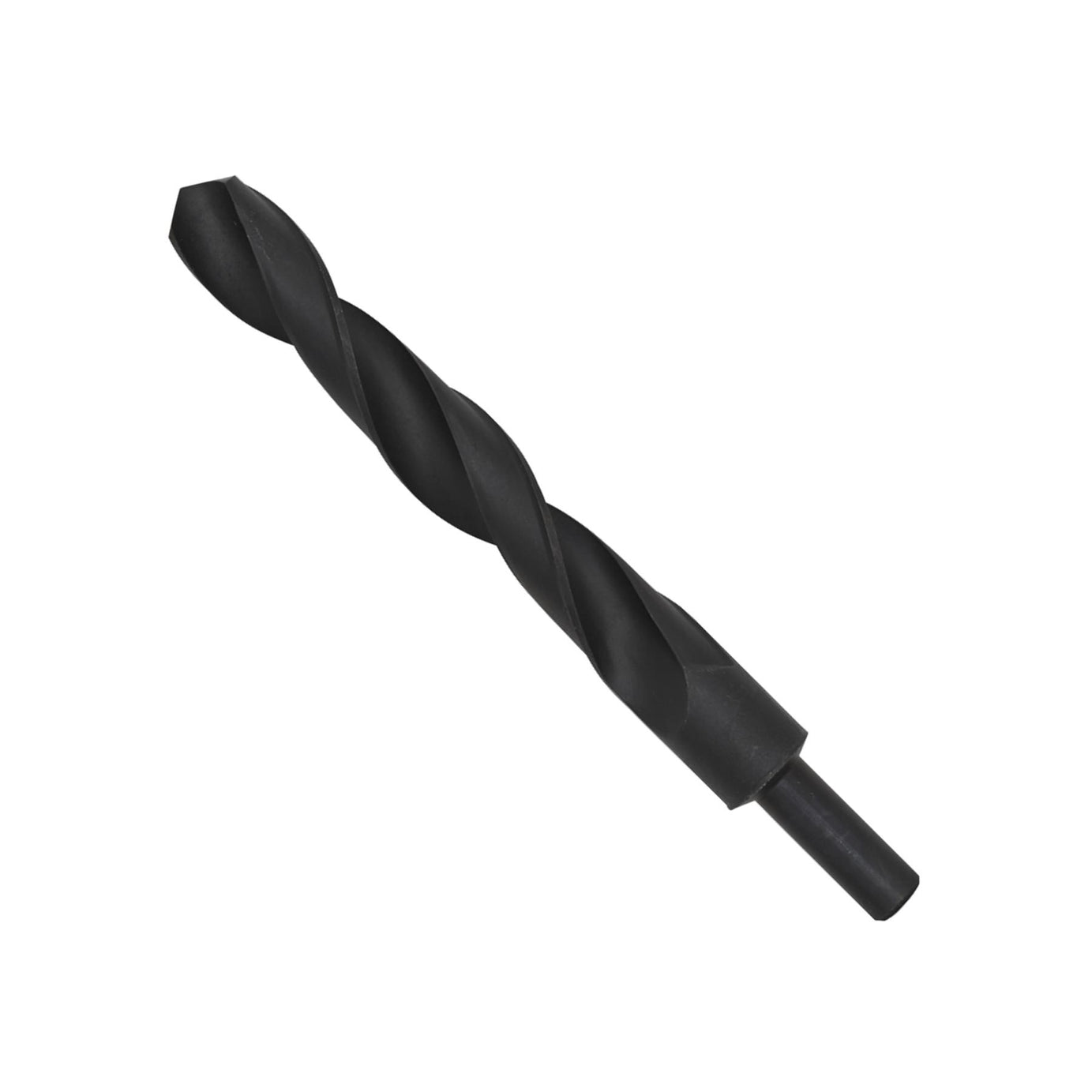 Sealey Blacksmith Bit - Ø22.5 x 220mm