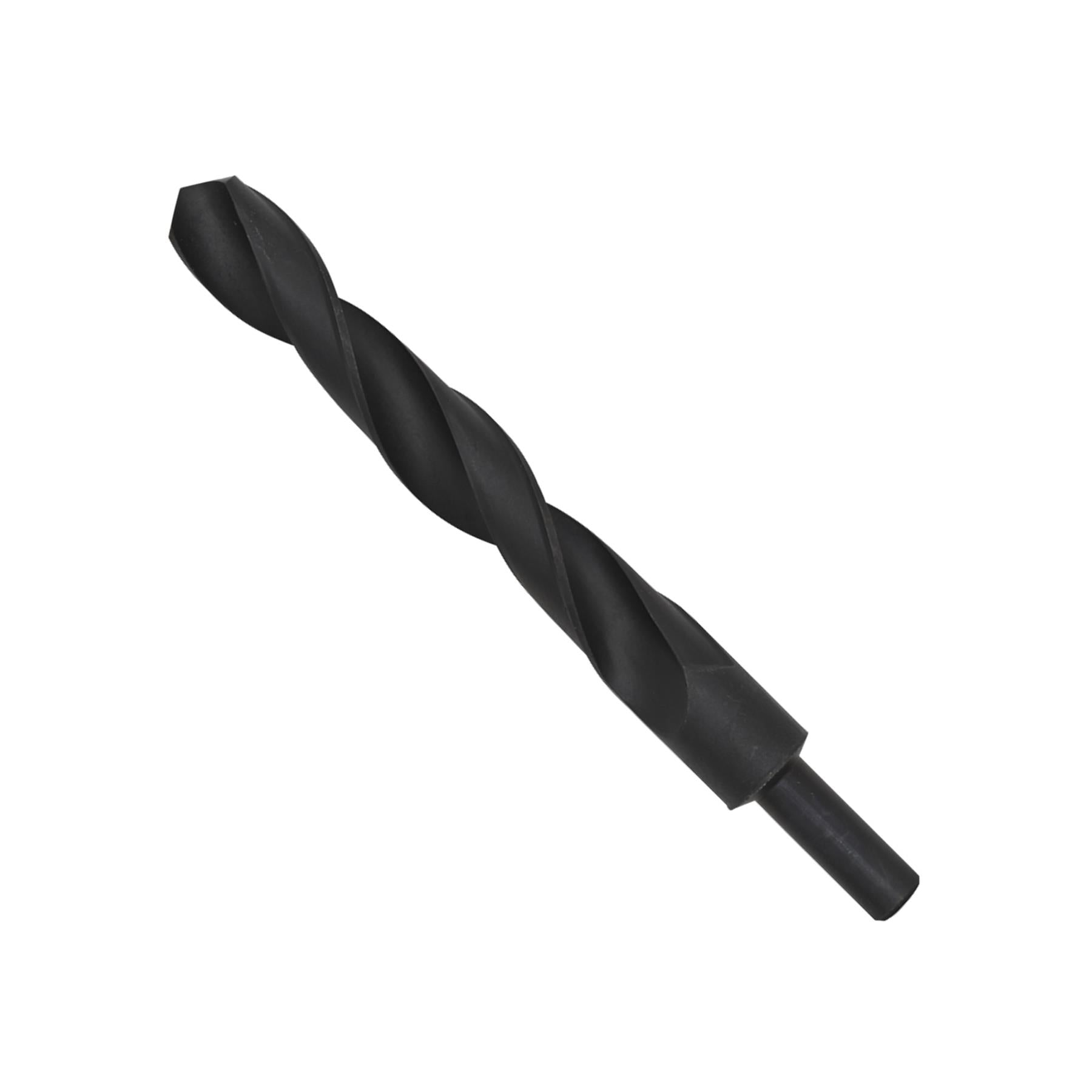 Sealey Blacksmith Bit - Ø22.5 x 220mm