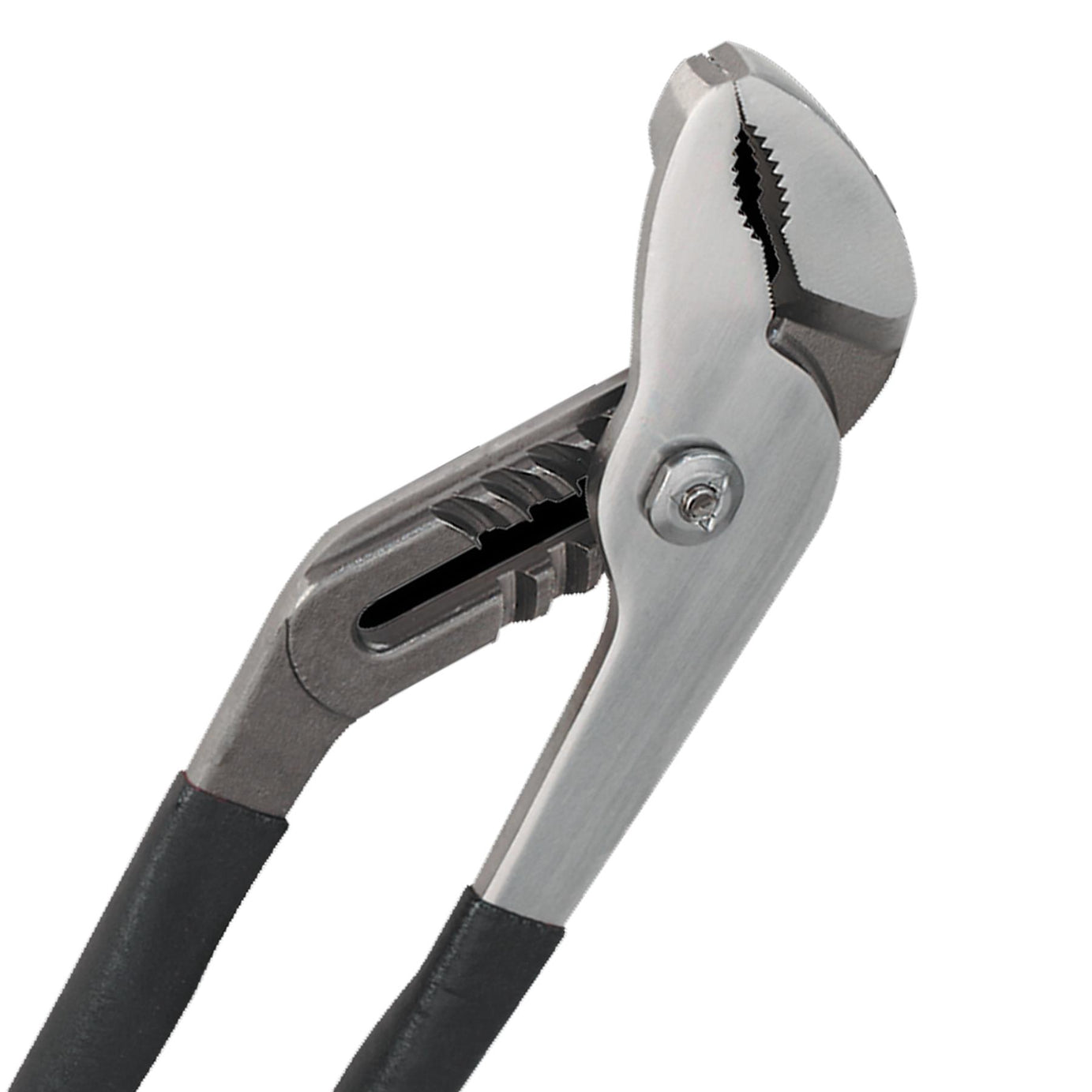 Sealey Water Pump Pliers 300mm