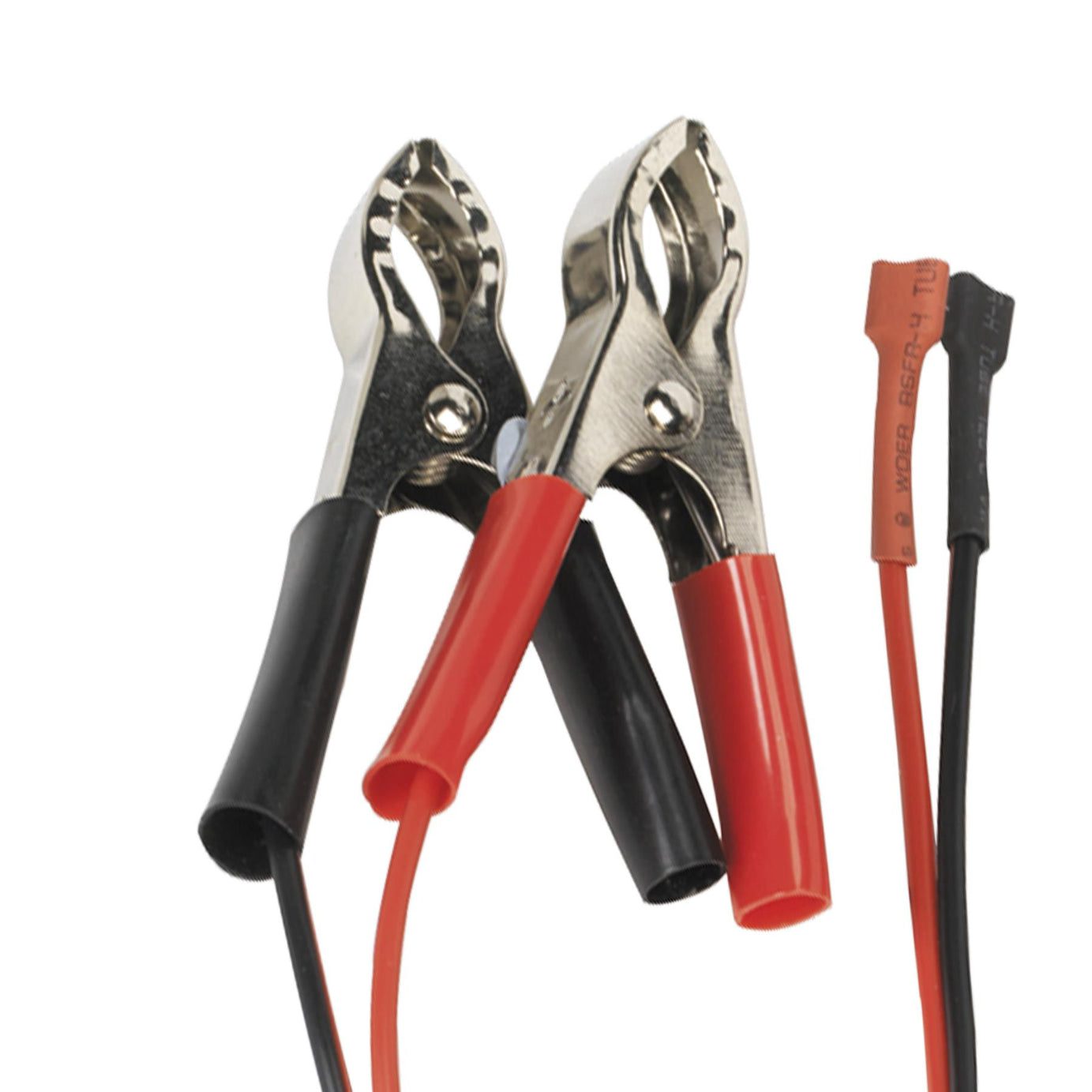 Sealey Fuel Injector Test Device 12V - Petrol