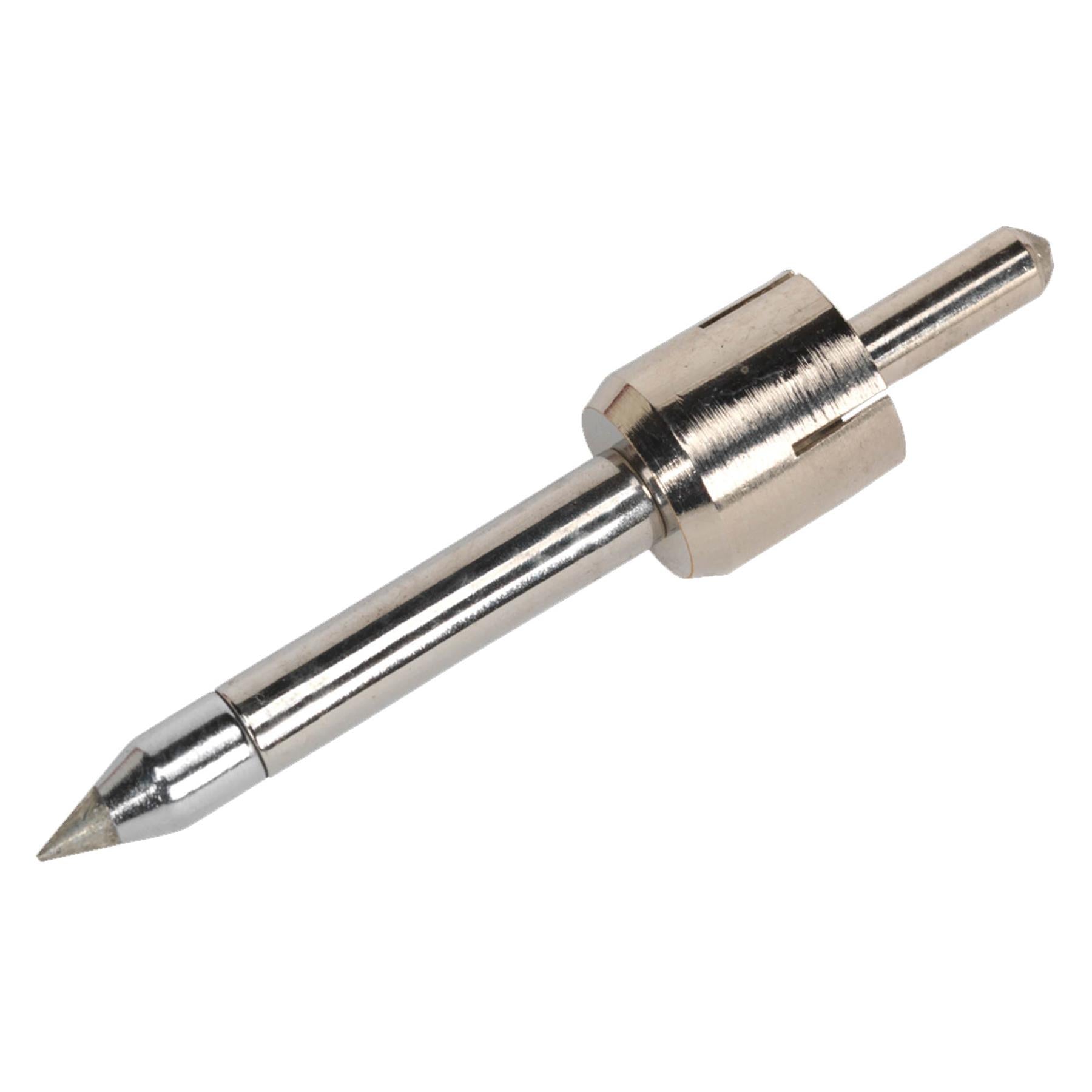 Sealey Conical Soldering Tip for SDL6
