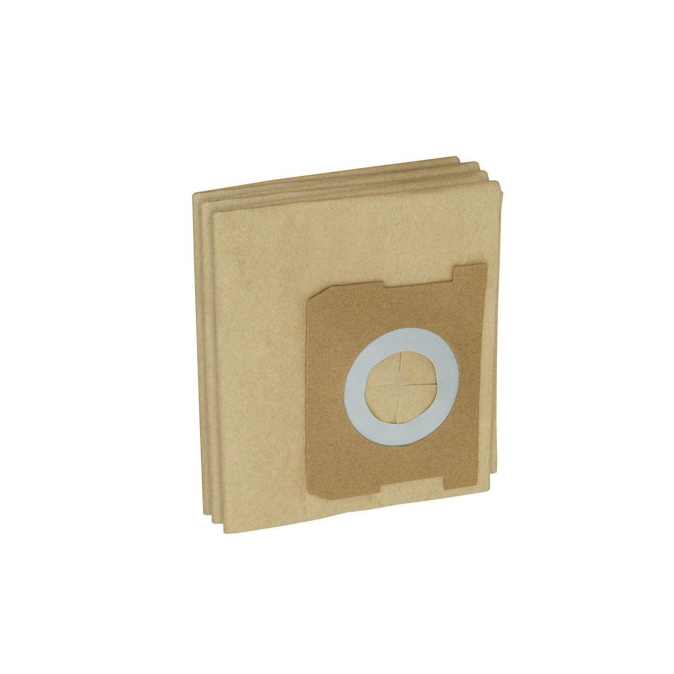 Sealey Dust Bag for PC300.V2 - Pack of 3