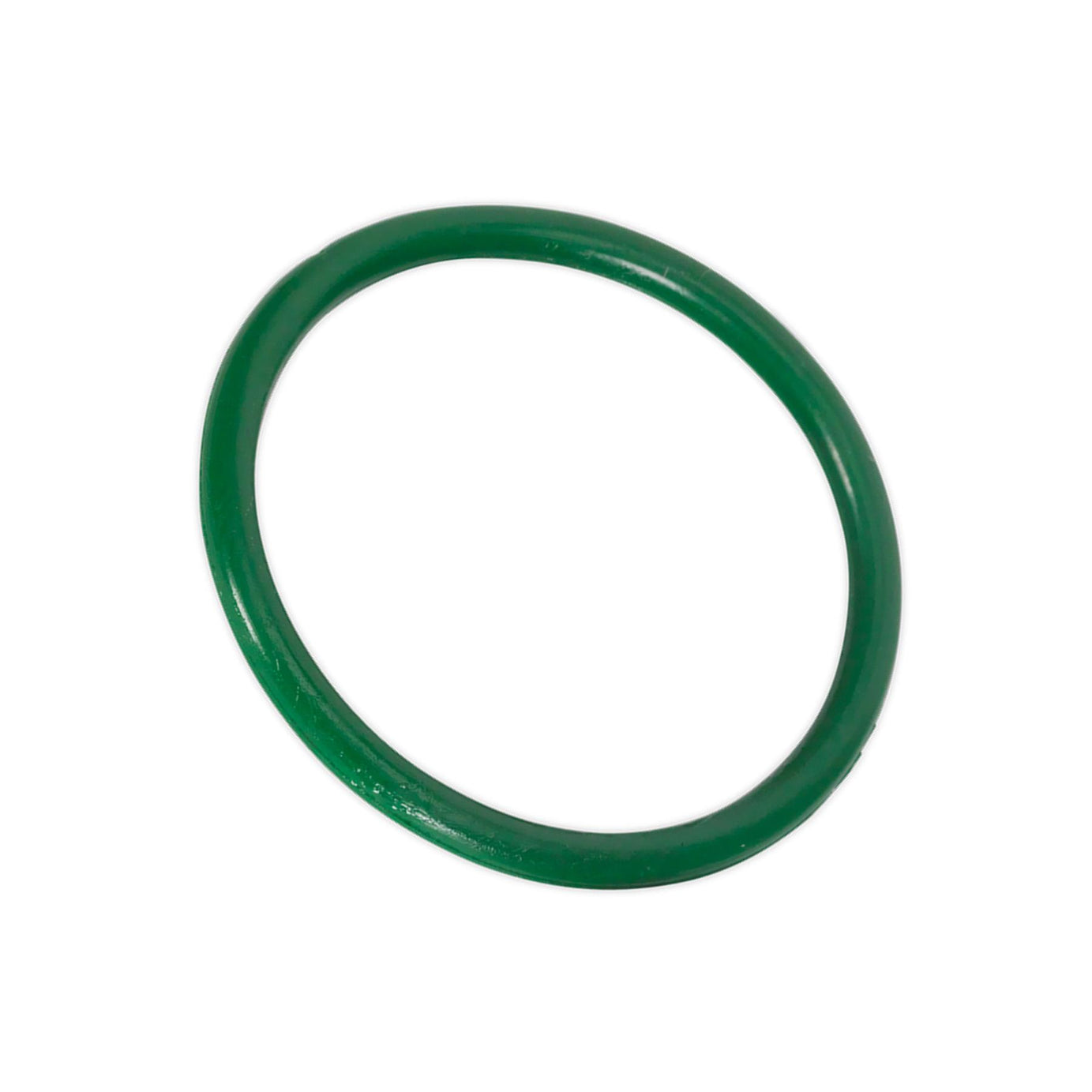 Sealey Viton® Seal Kit For Model No's SCSG02 & SCSG03