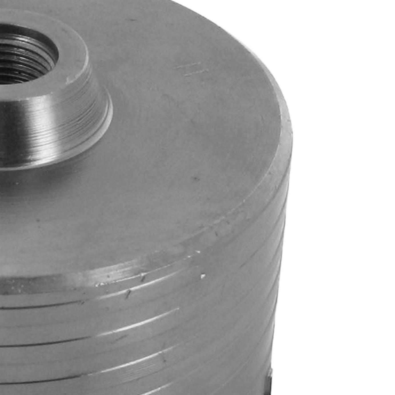 Heavy Duty TCT Core Drill Bit Power 125mm Clean Hole Drlling Mansory Cutter DIY